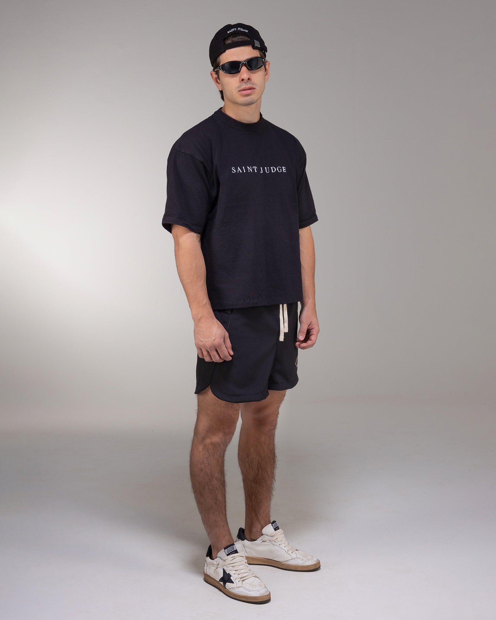 Preto