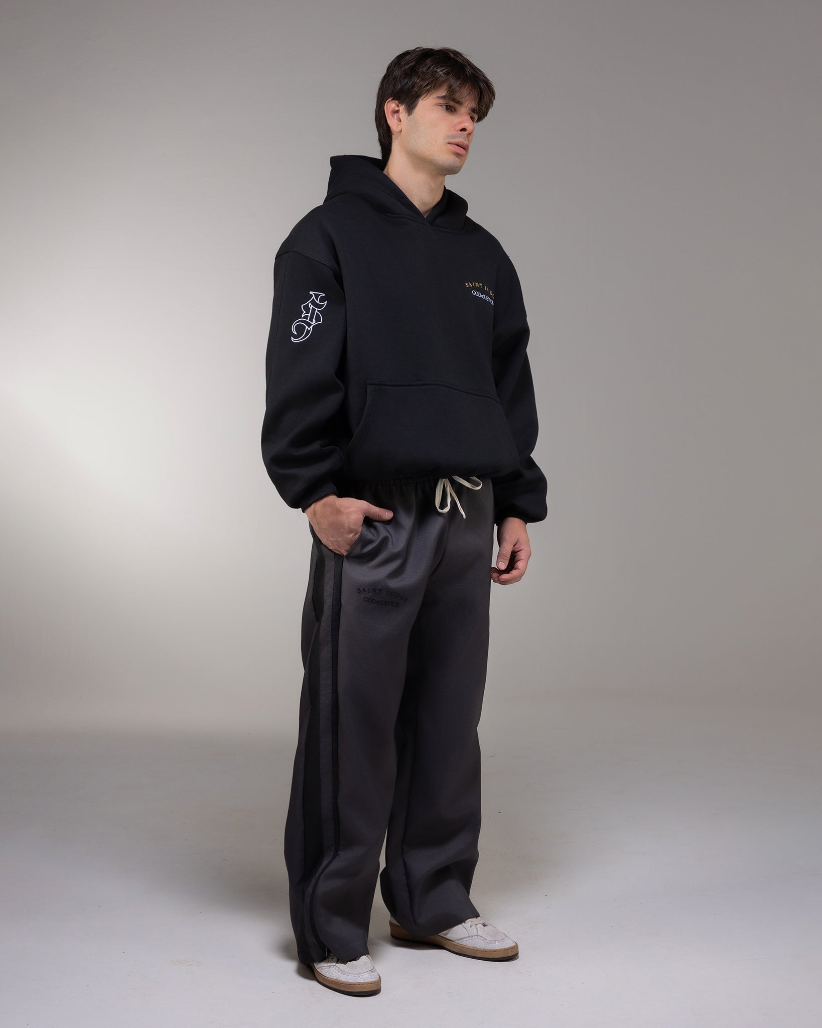 Preto