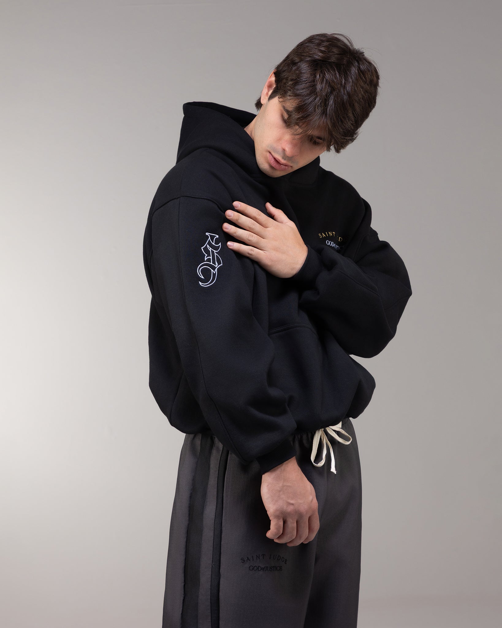 Preto