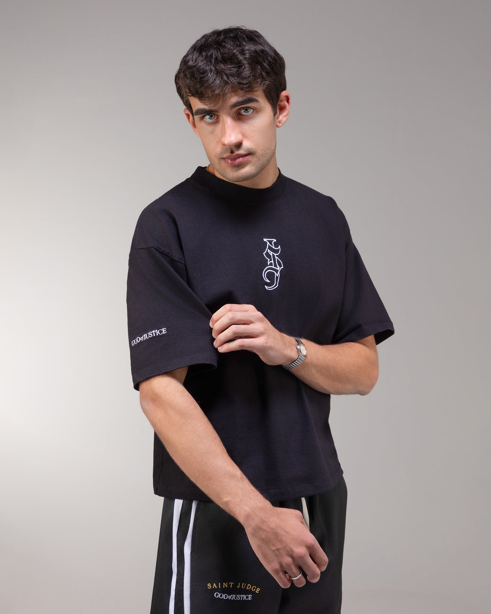 Preto