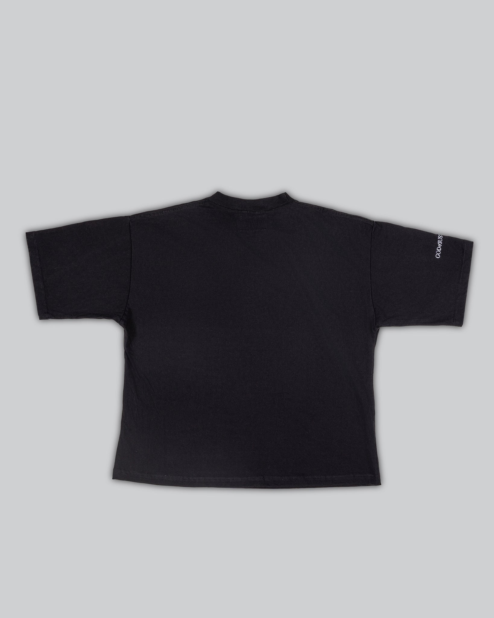 Preto