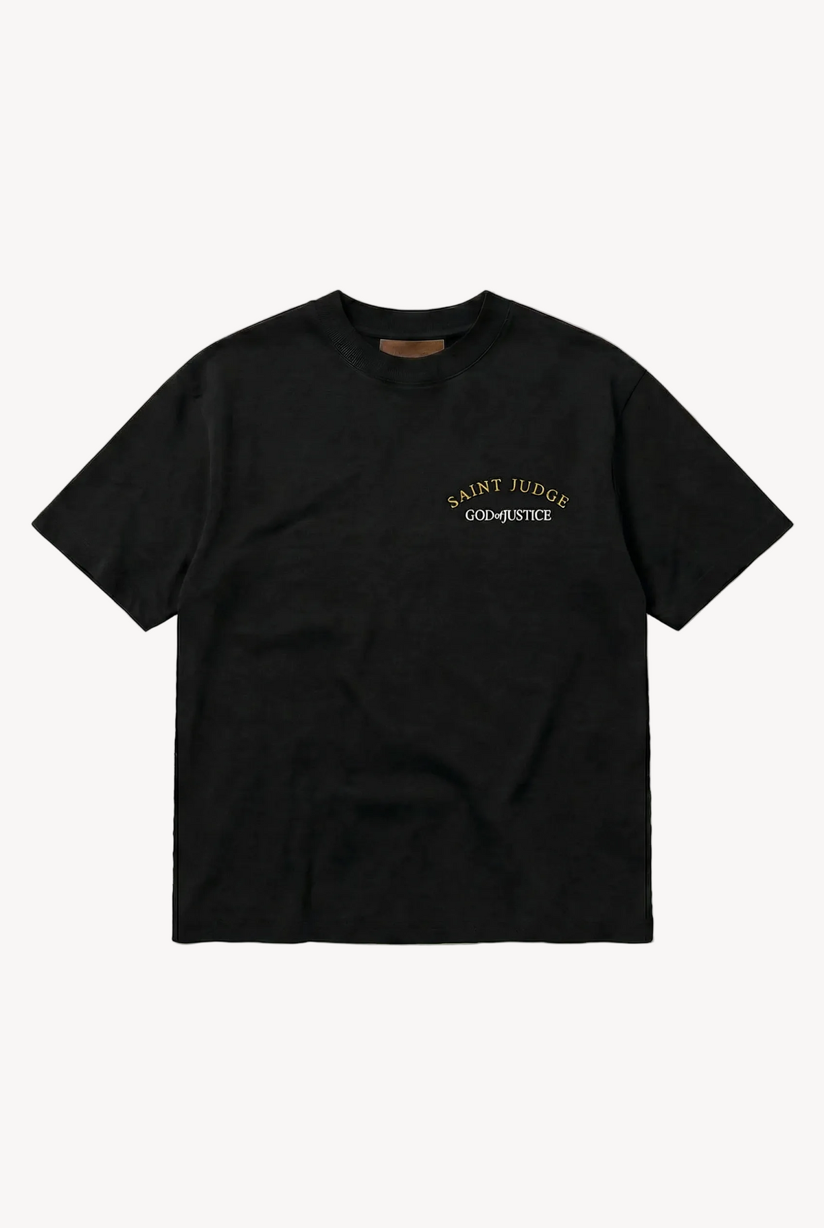 Preto | all