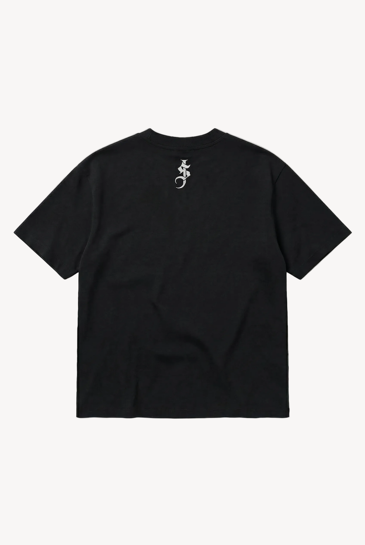 Preto | all