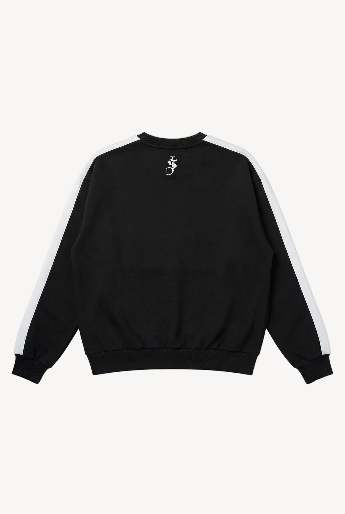 Preto | all