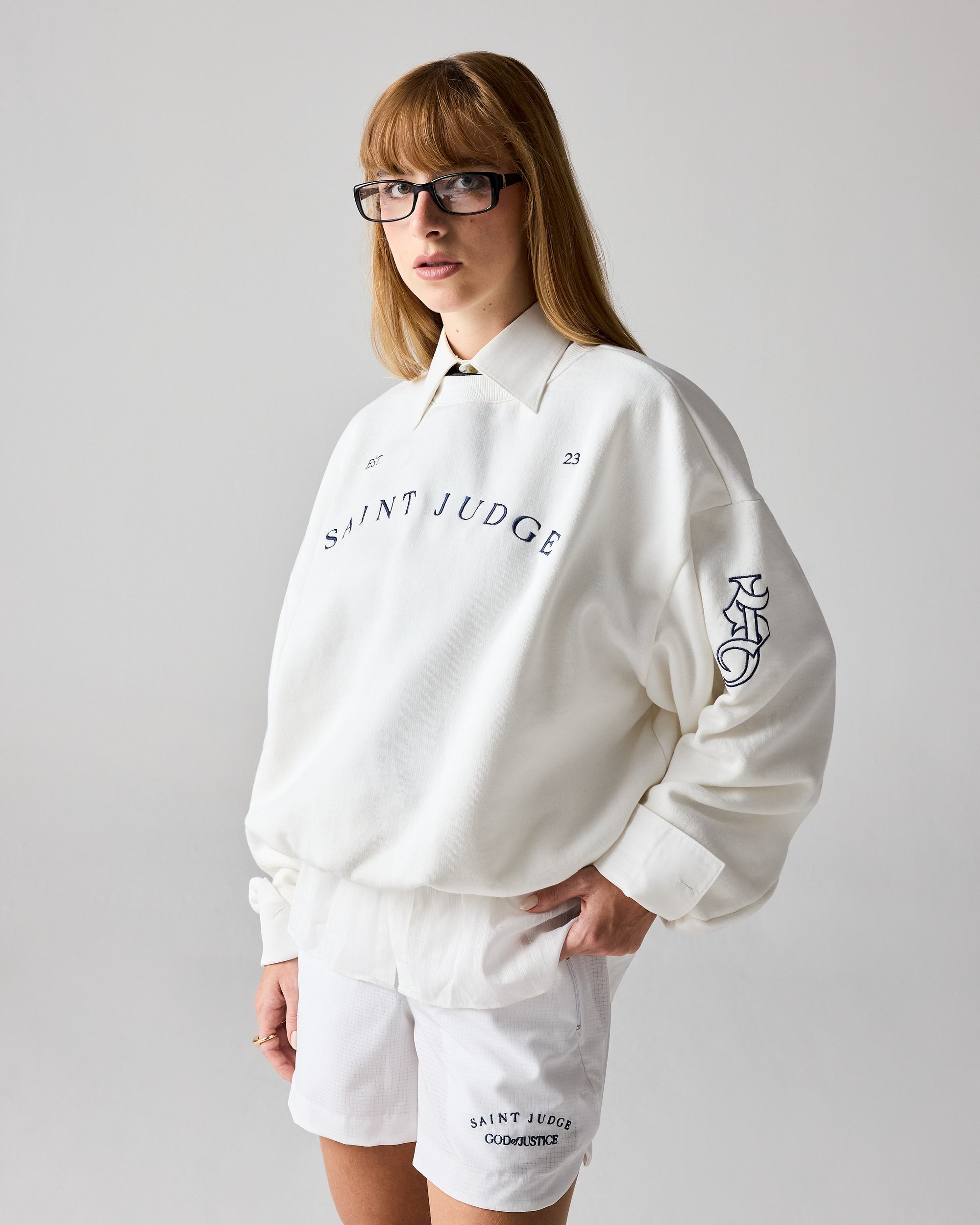 Branco
