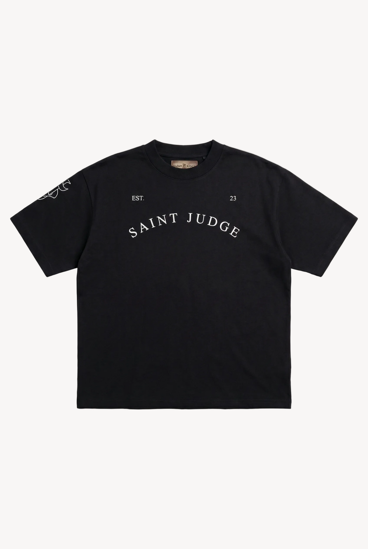 Preto | all