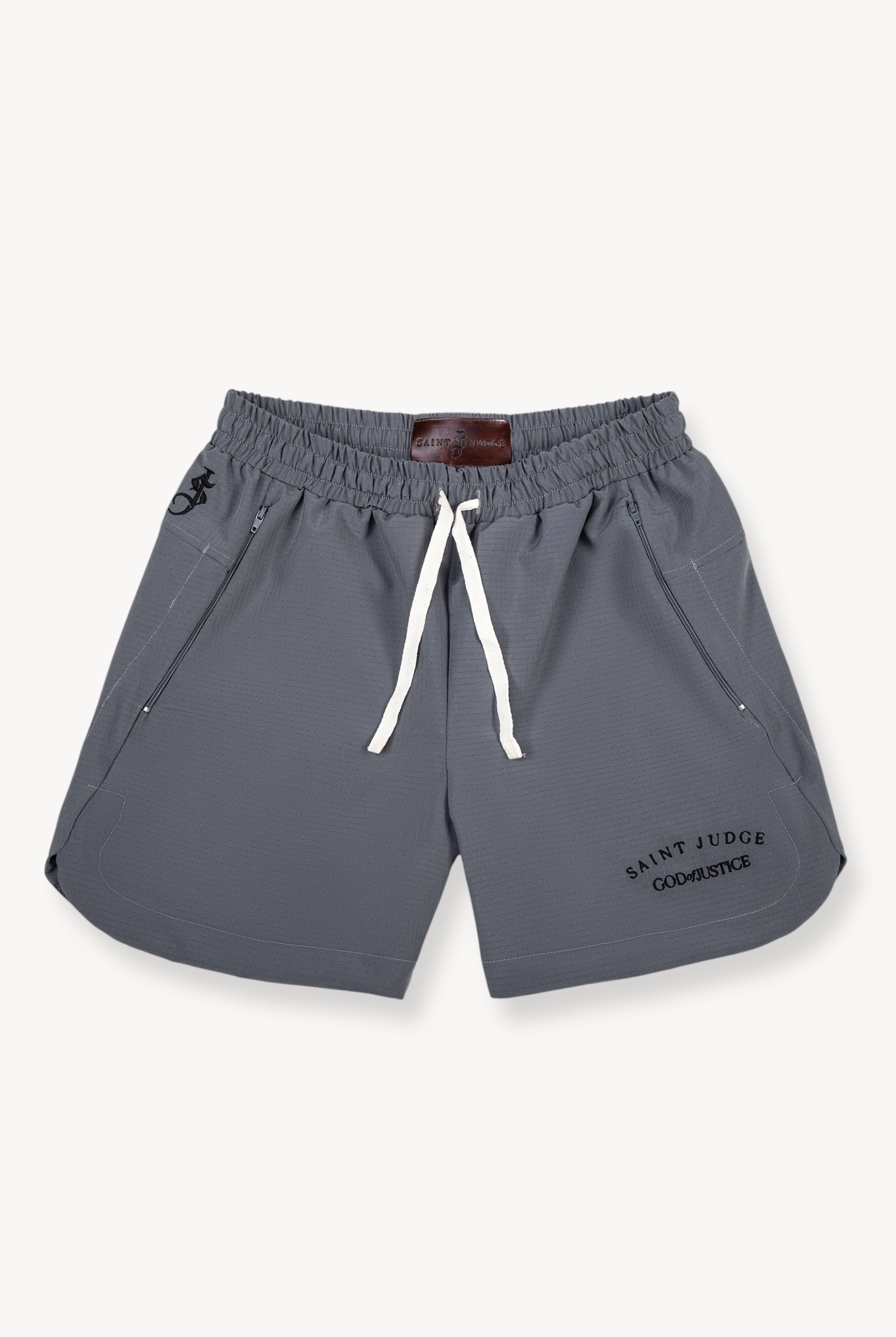 Cinza