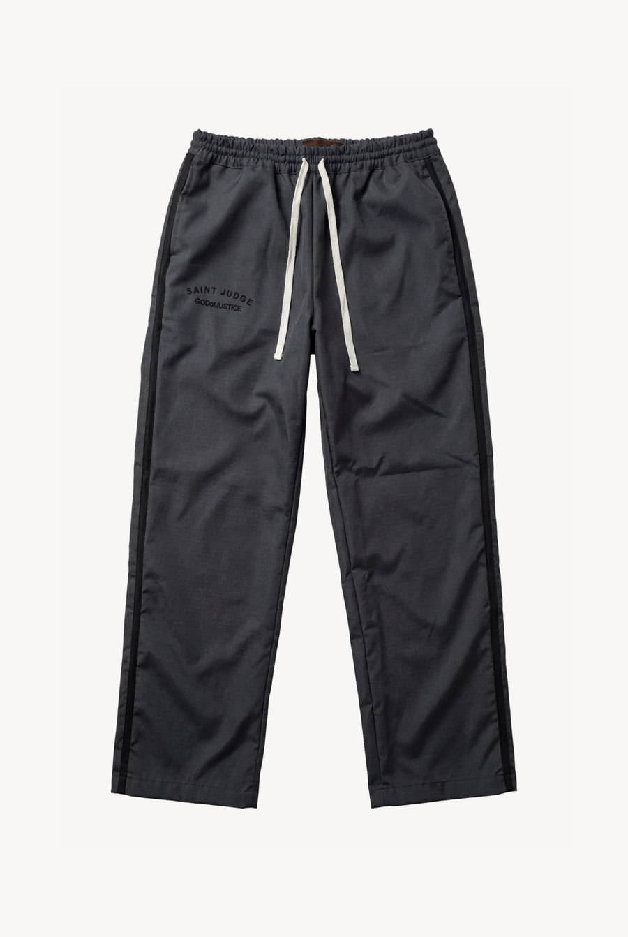 Calça God of Justice