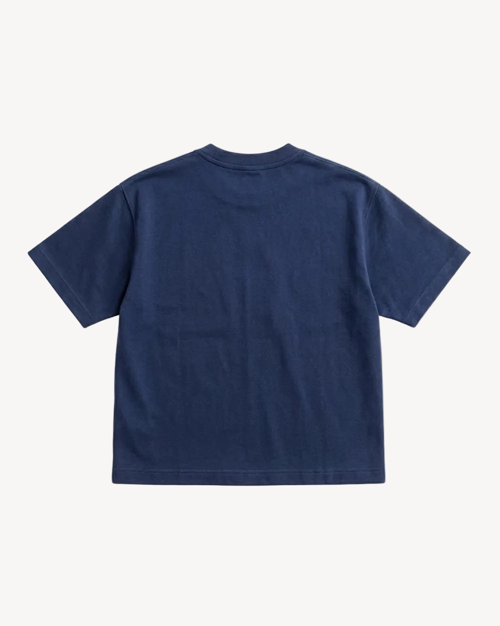 Camiseta God of Justice
