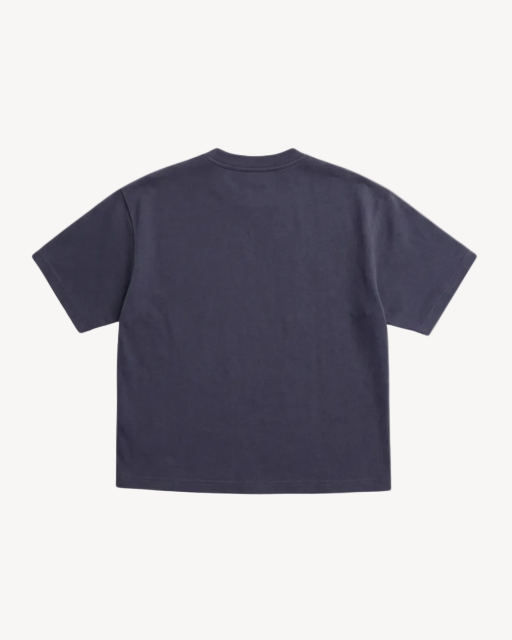 Camiseta God of Justice