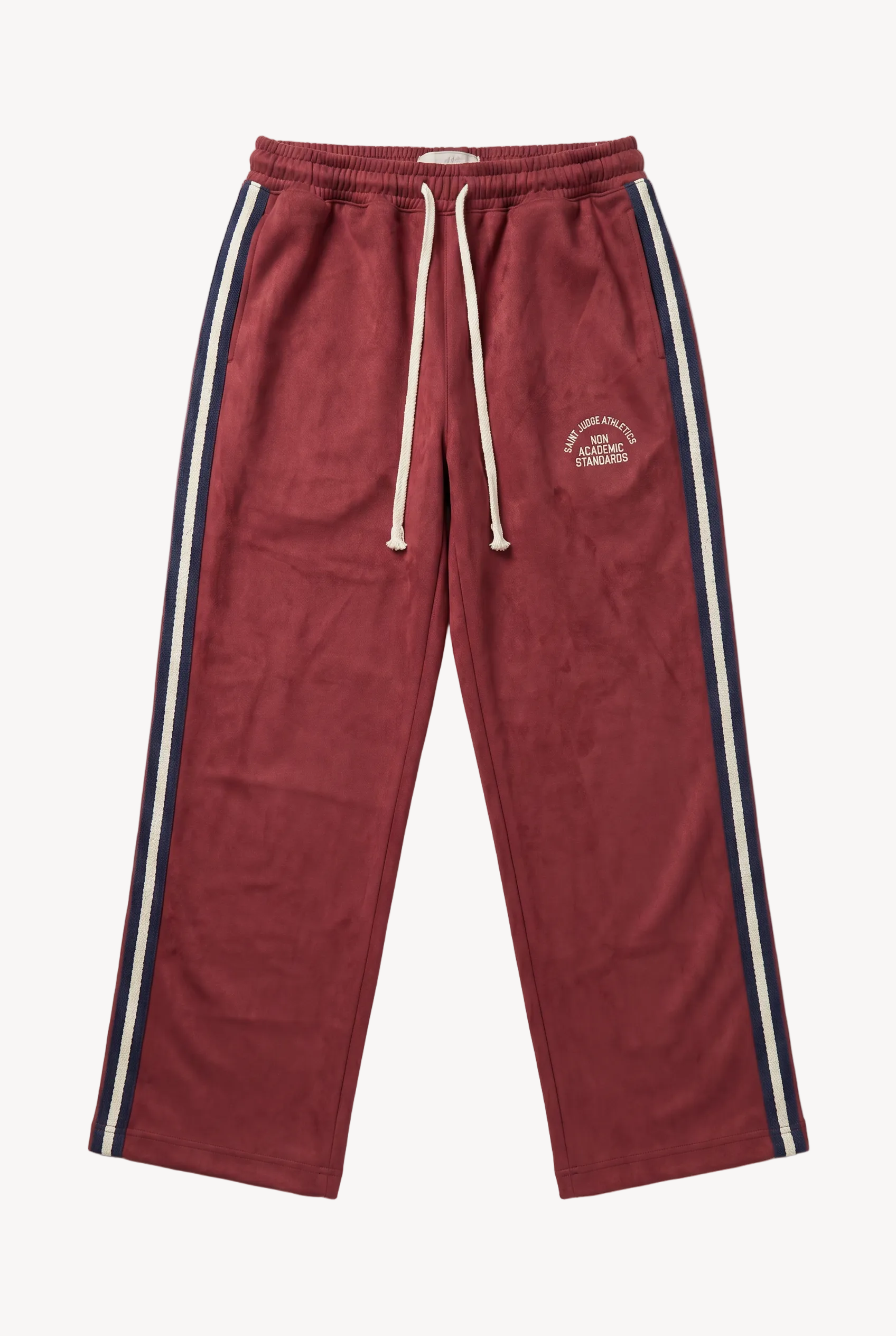Calça Atlhetics
