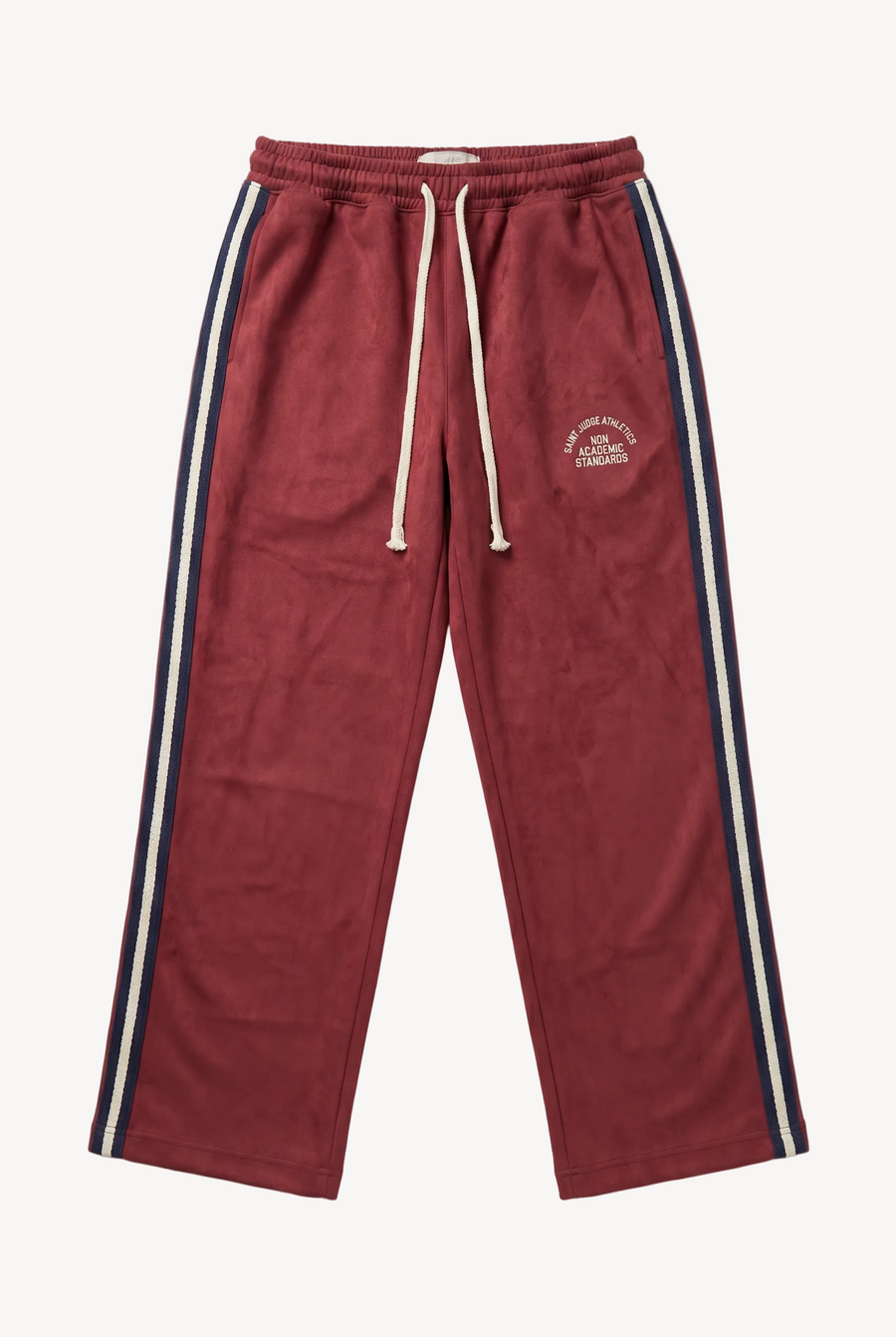 Calça Atlhetics