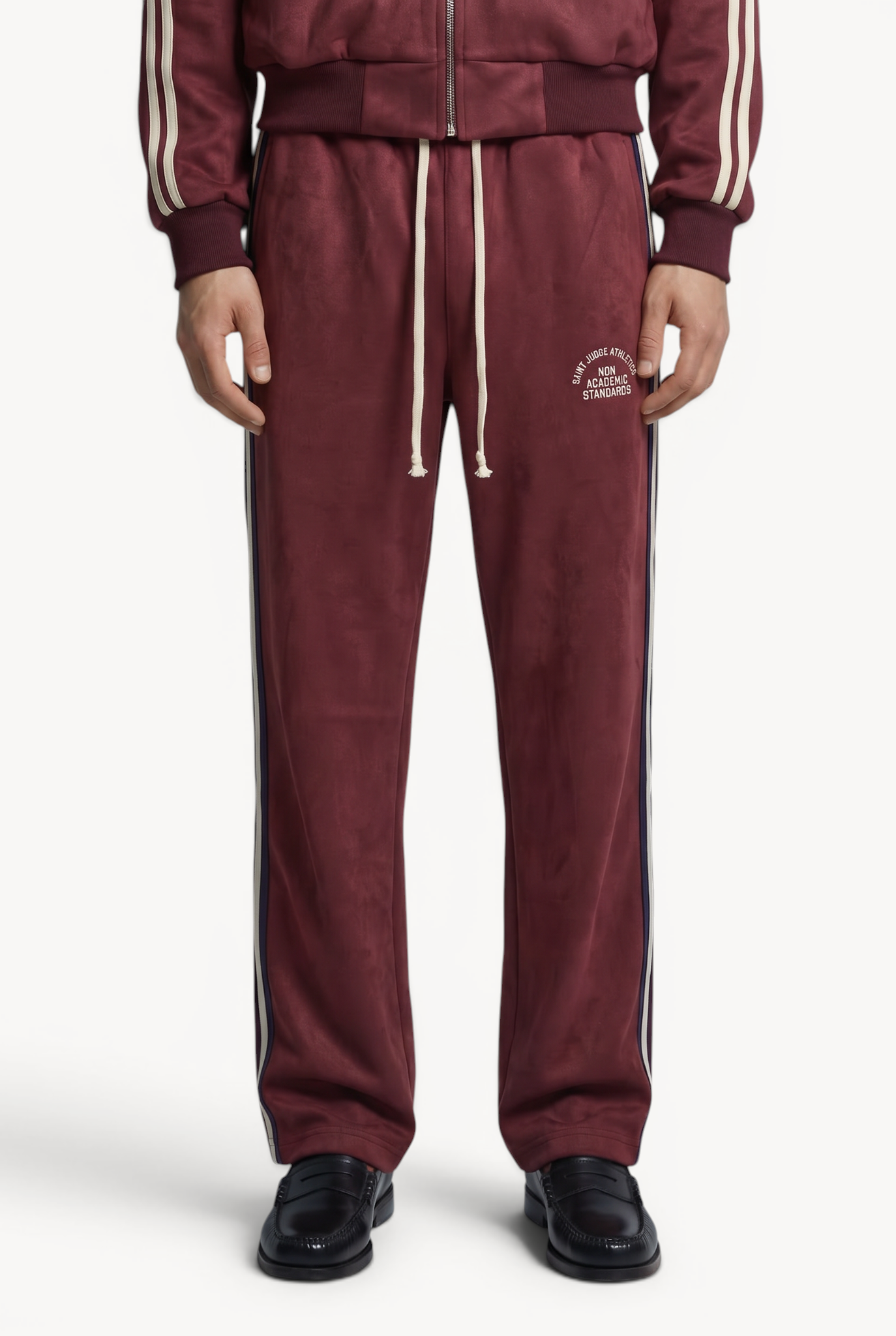 Calça Atlhetics
