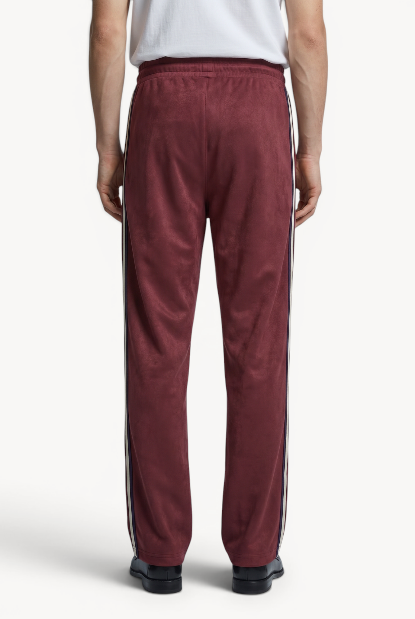 Calça Atlhetics