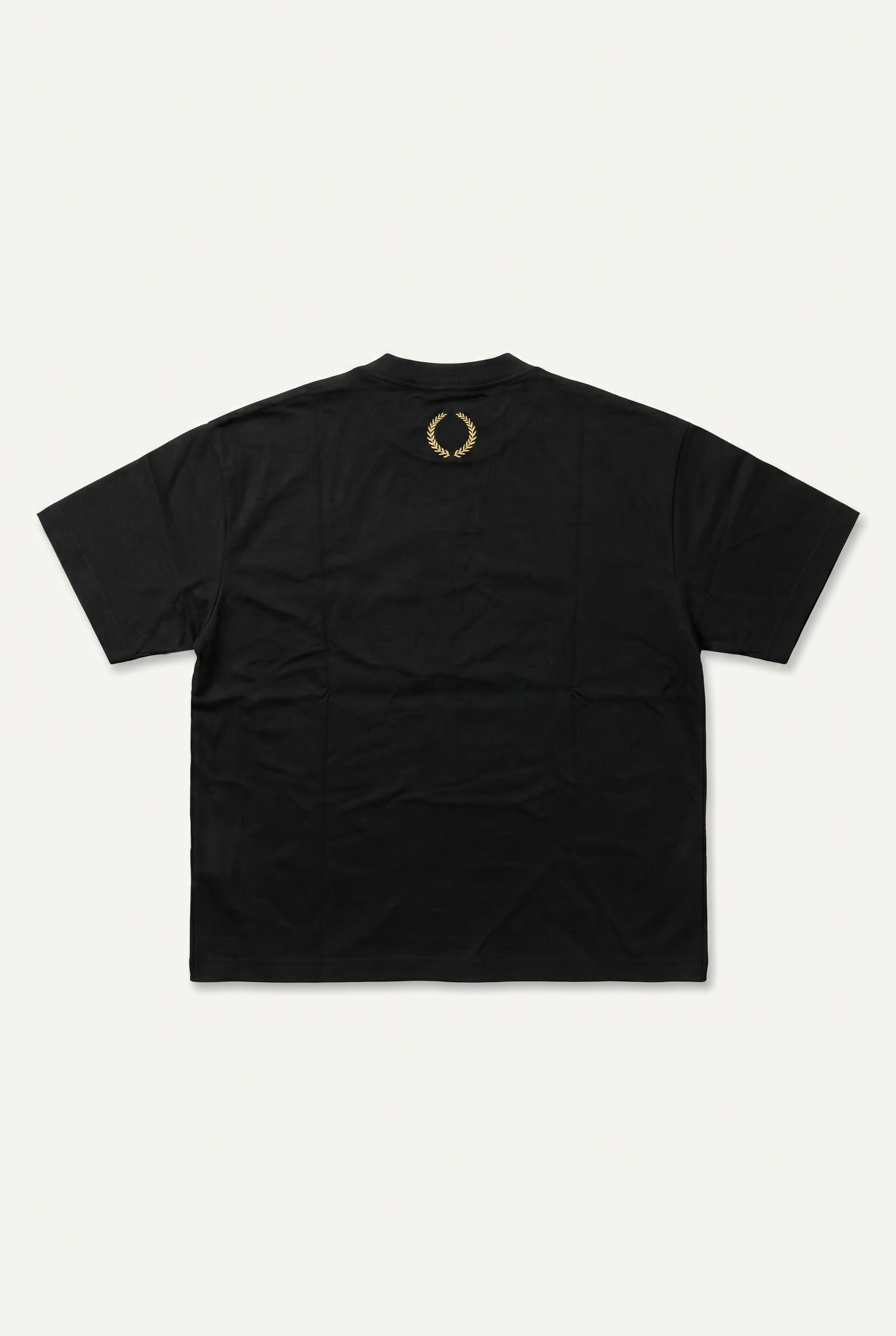Preto