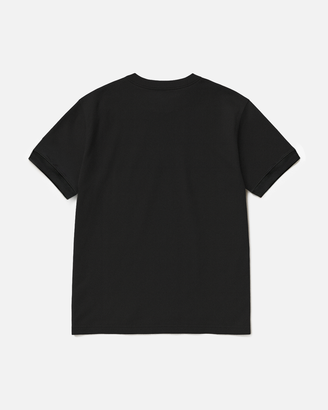 Preto