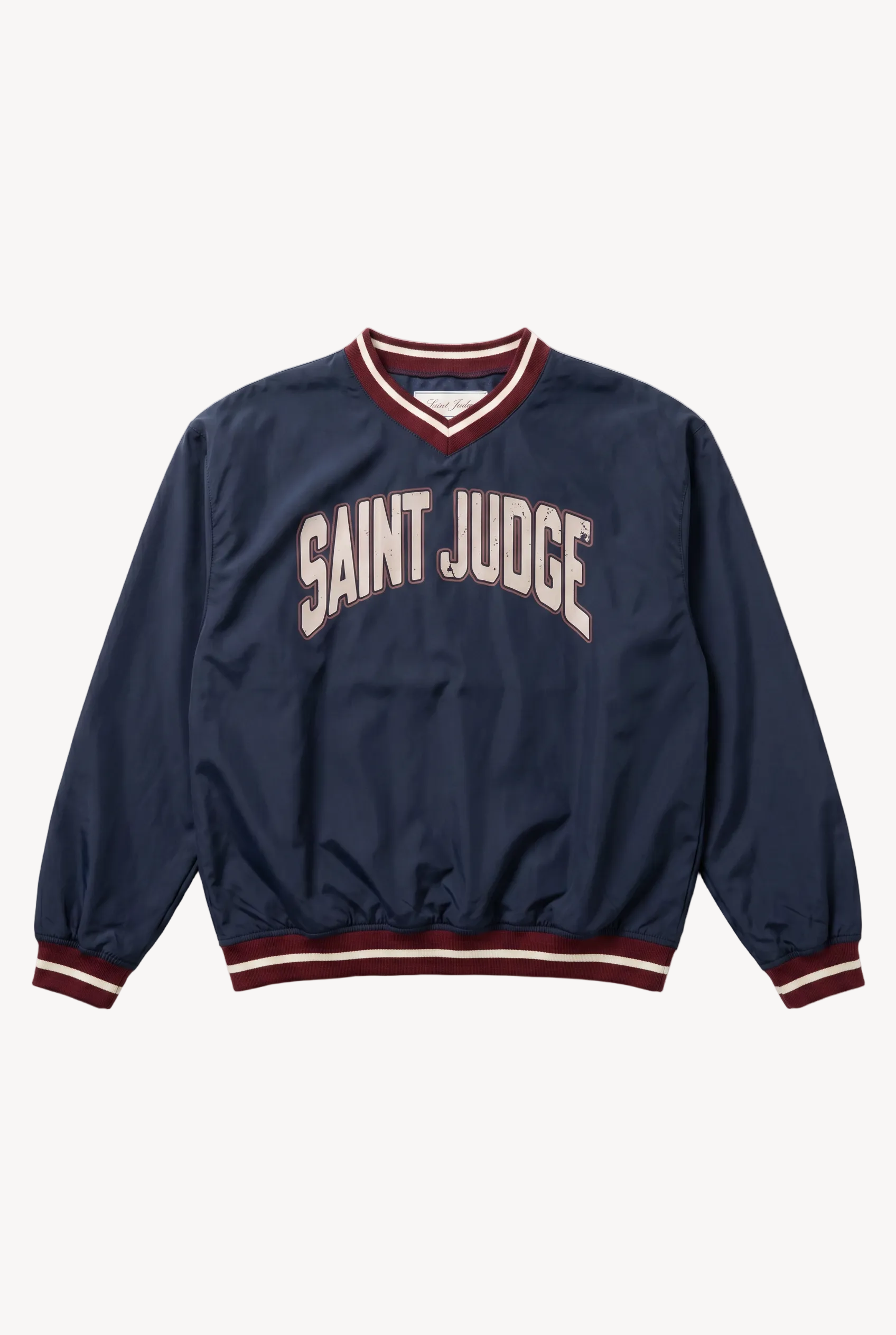 Crewneck