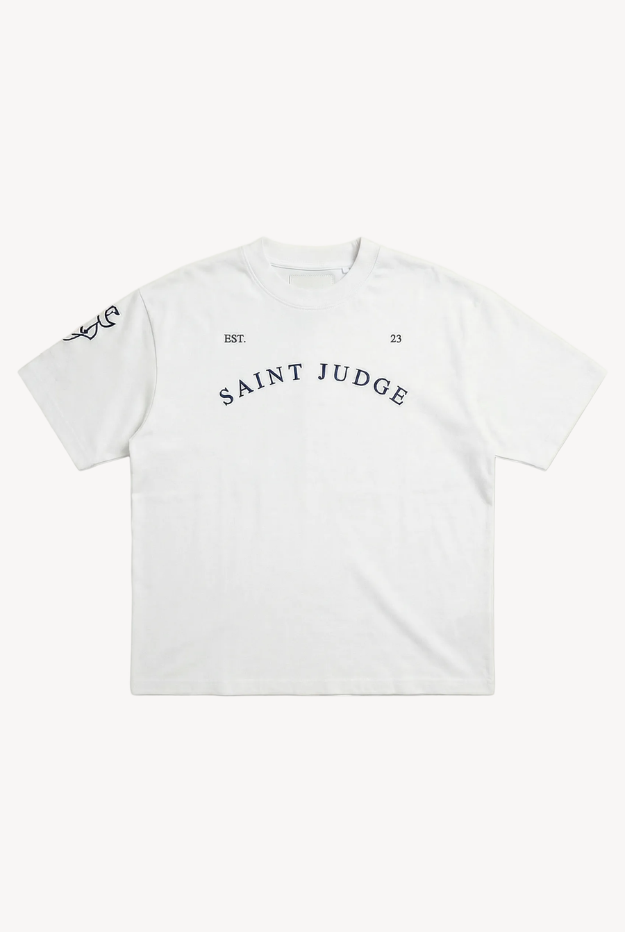 Camiseta Est.23