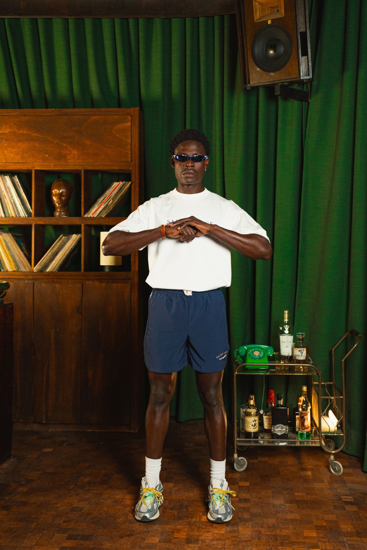 Marinho