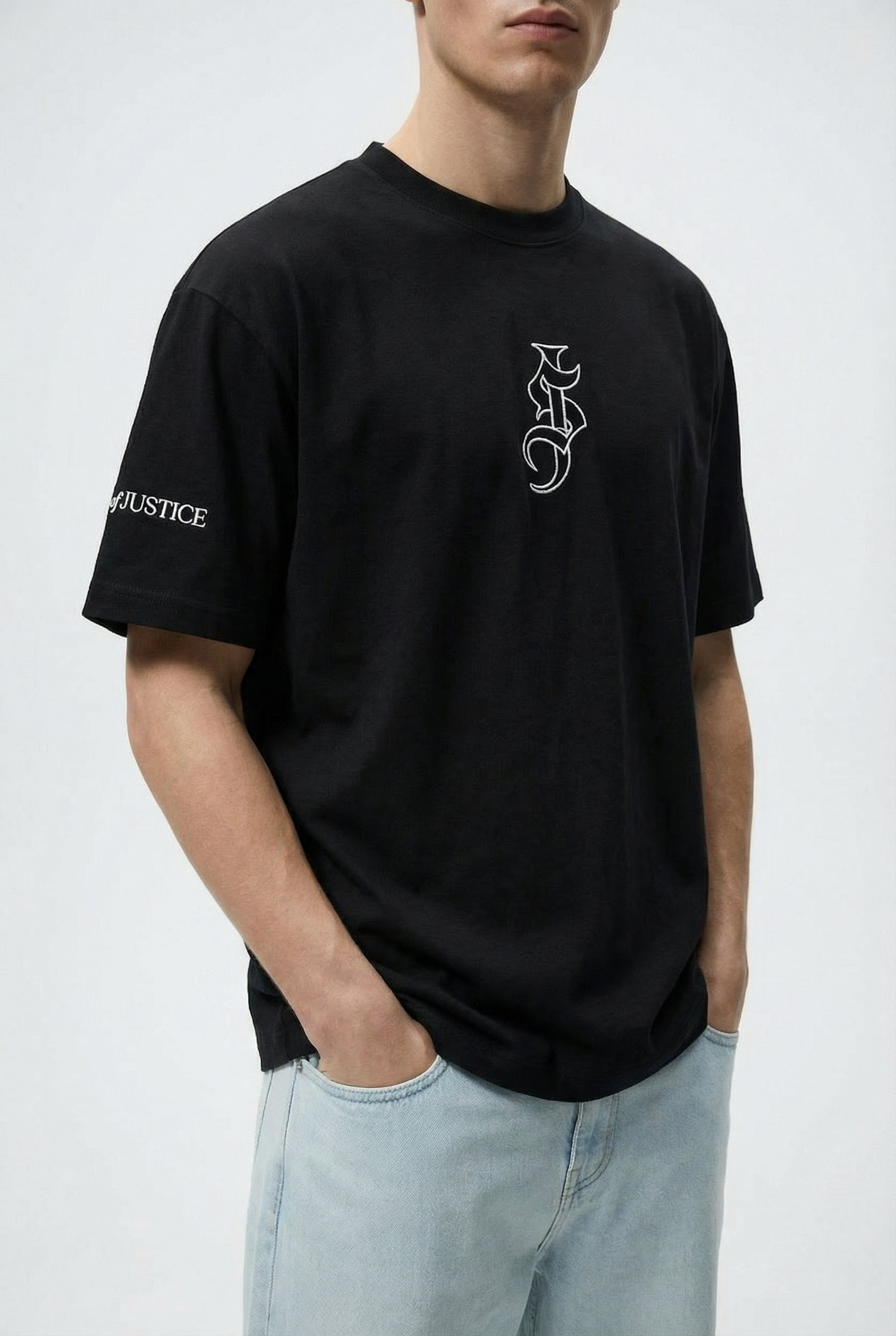 Preto