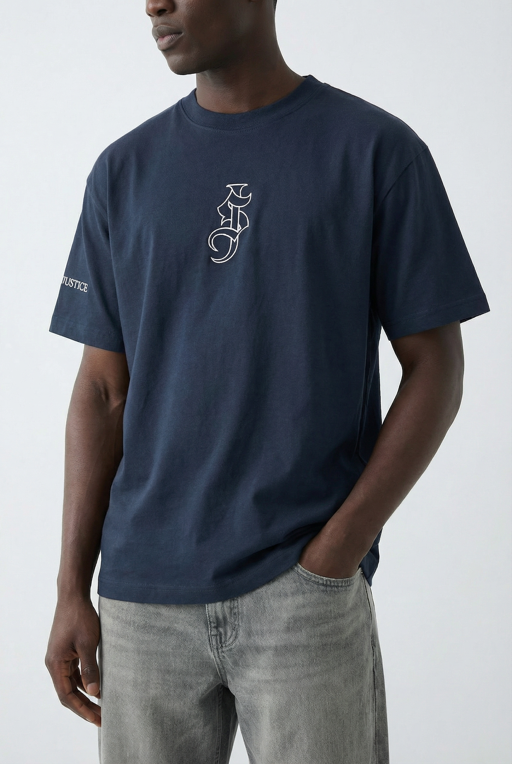 Marinho
