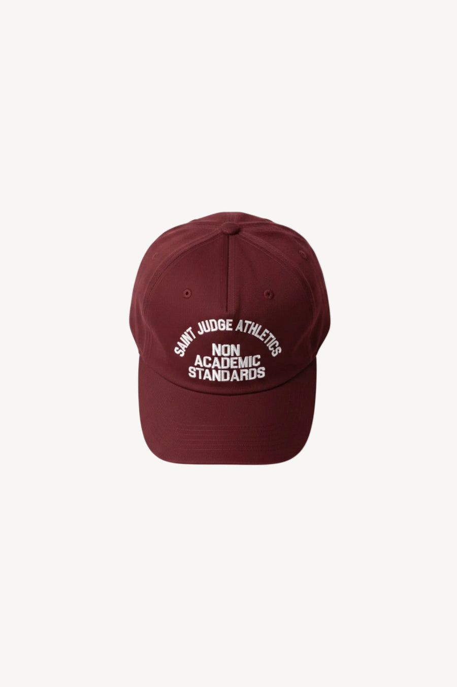 Boné Non Academic Standards