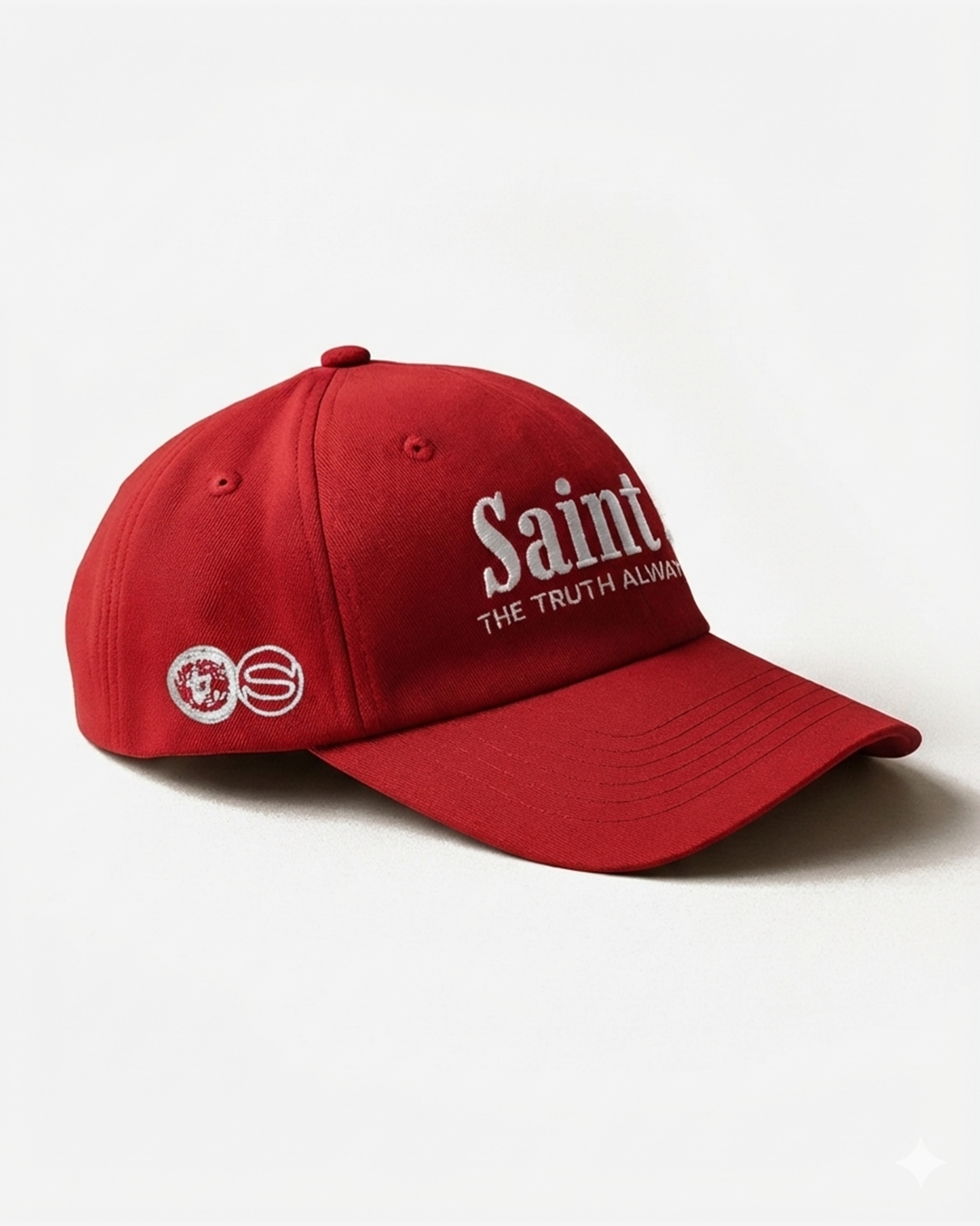 Vermelho