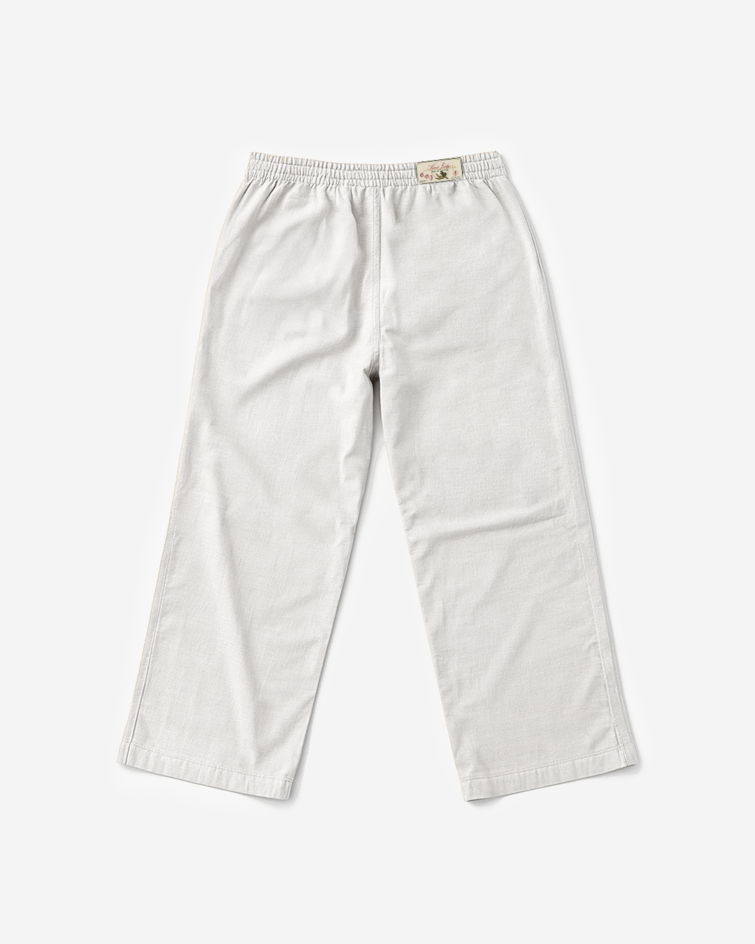 Off-White