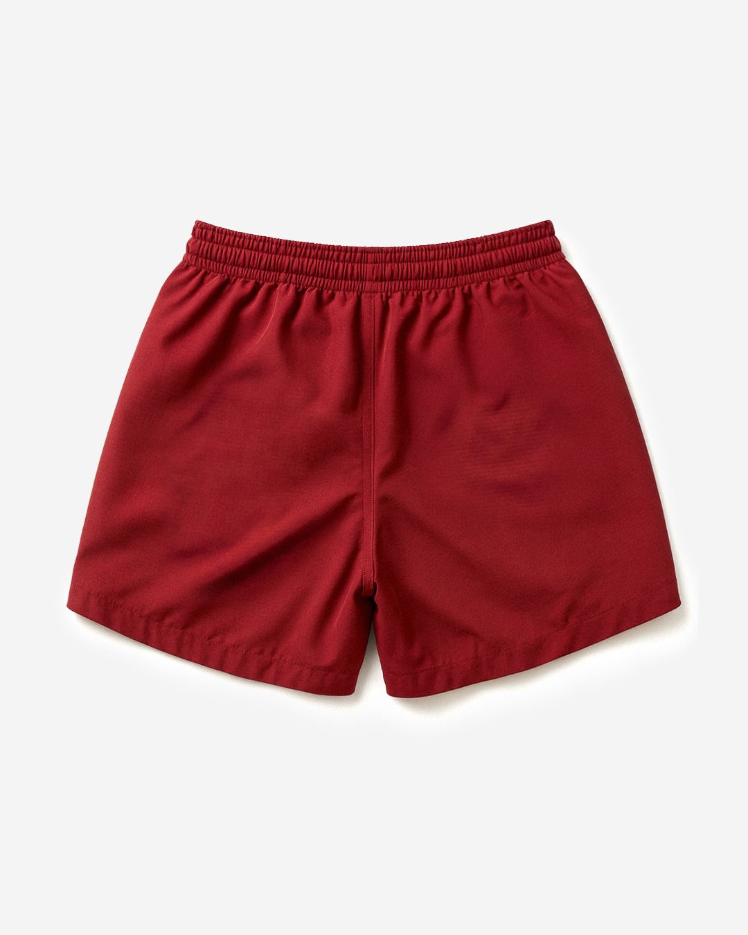 Vermelho