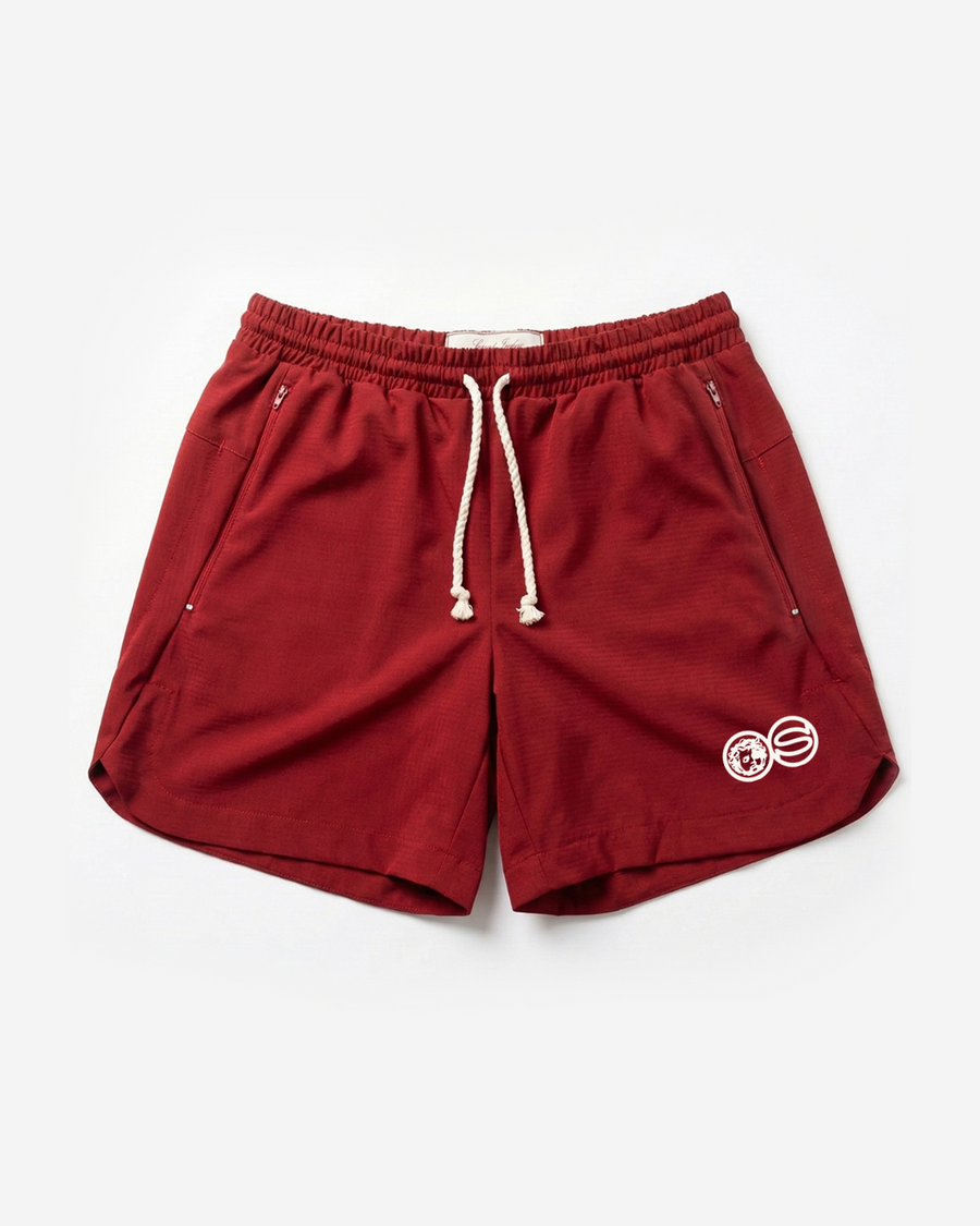 Shorts Dual Spirit