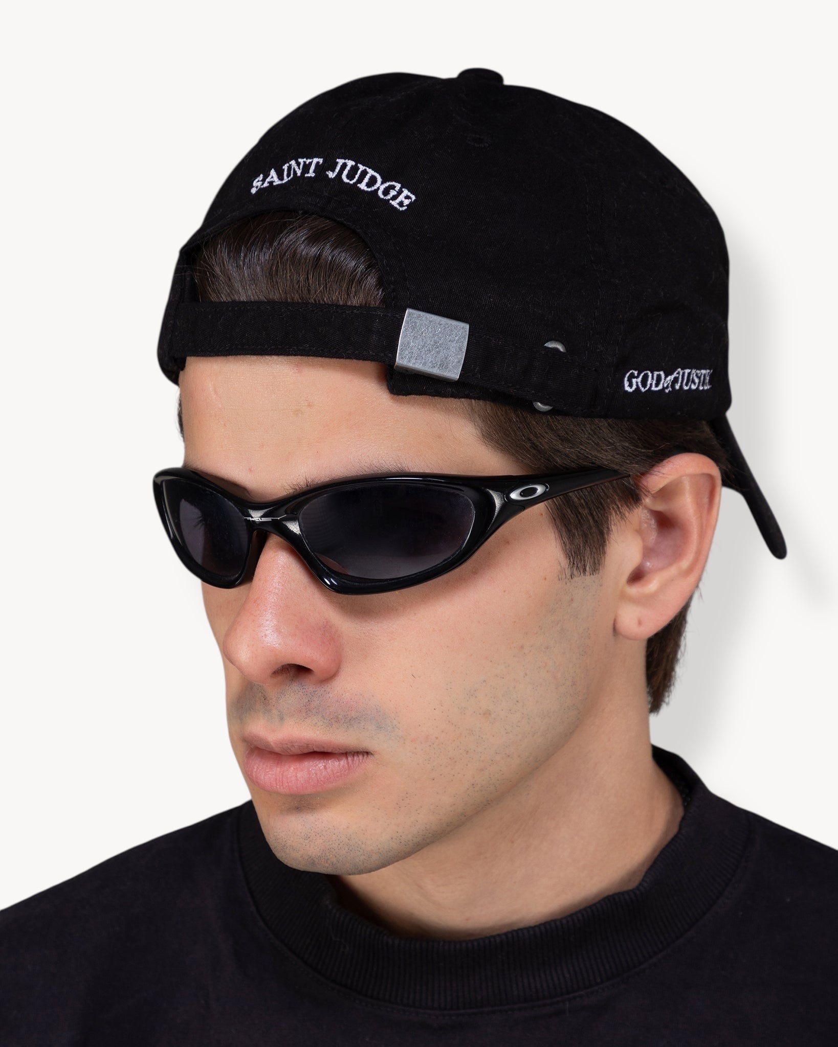 Preto