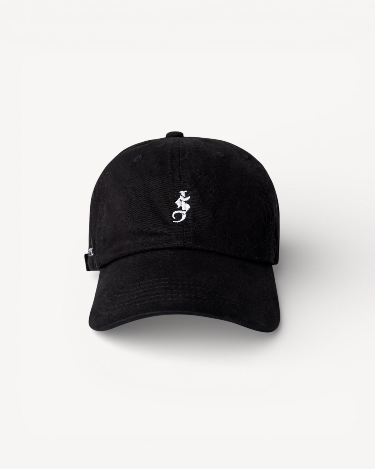 Preto | all