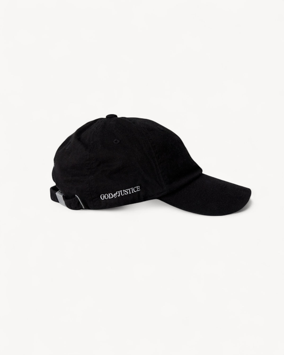 Preto | all