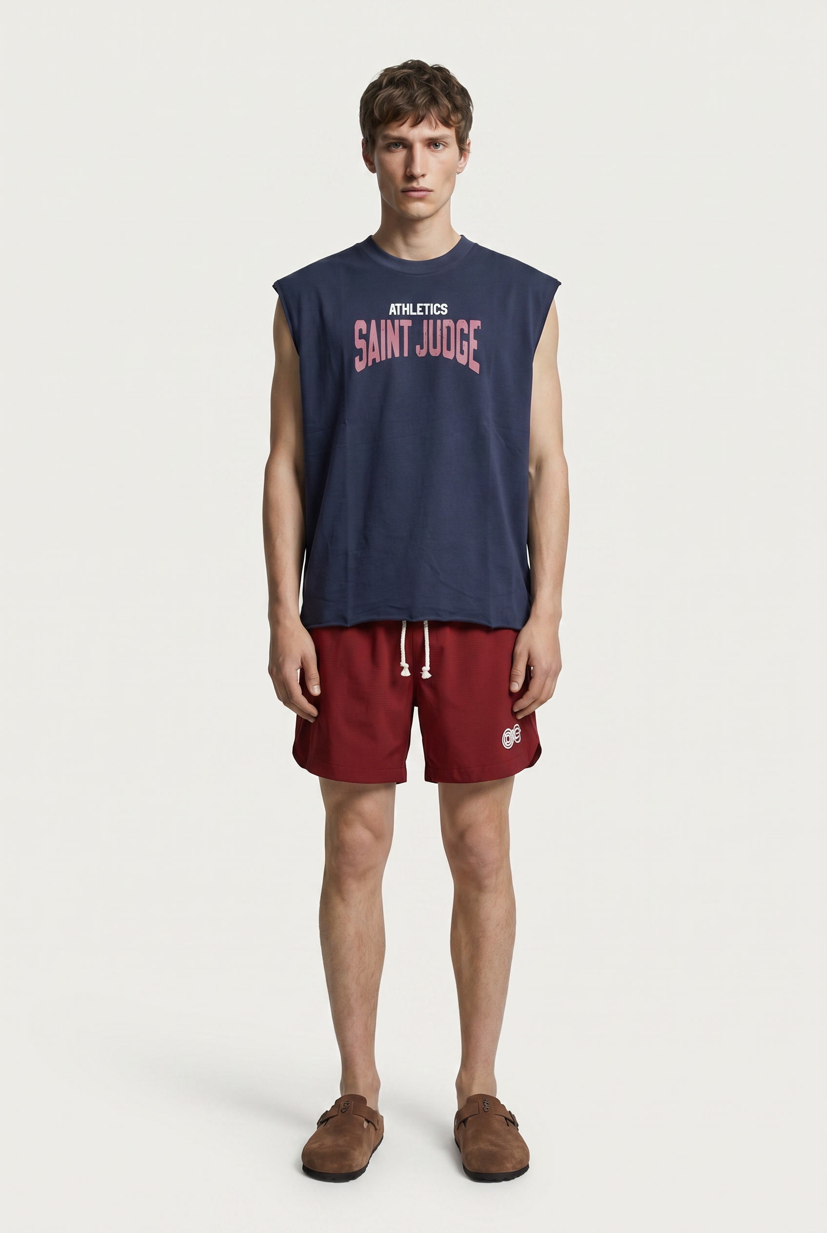 Regata Athletics