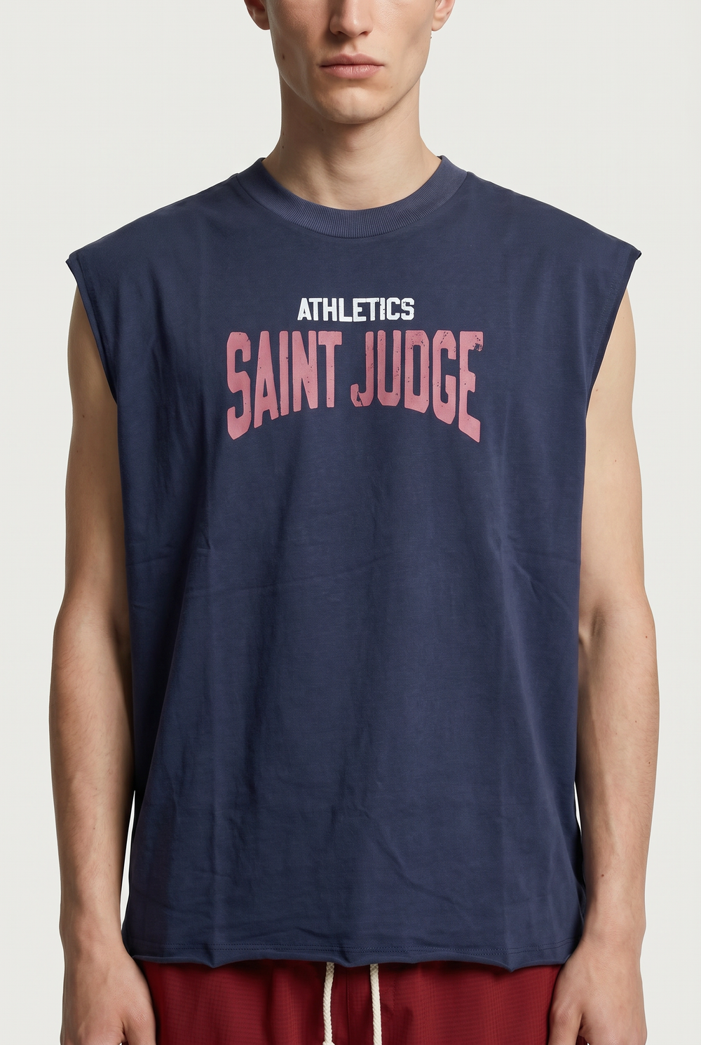 Regata Athletics