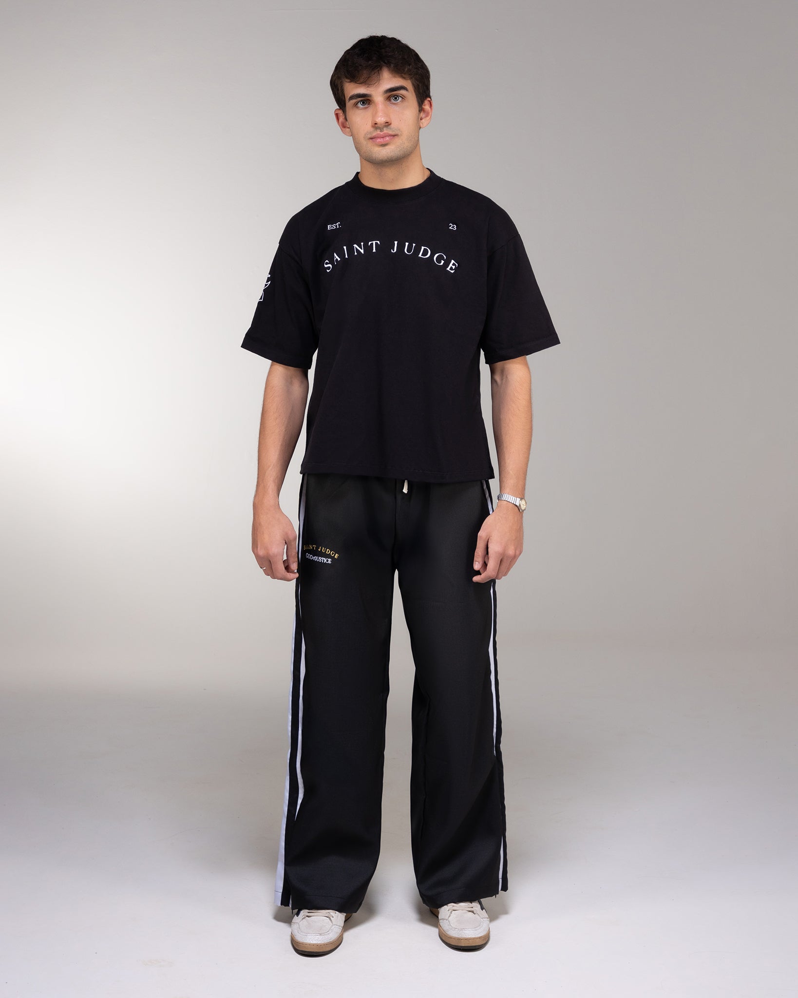 Camiseta Est.23