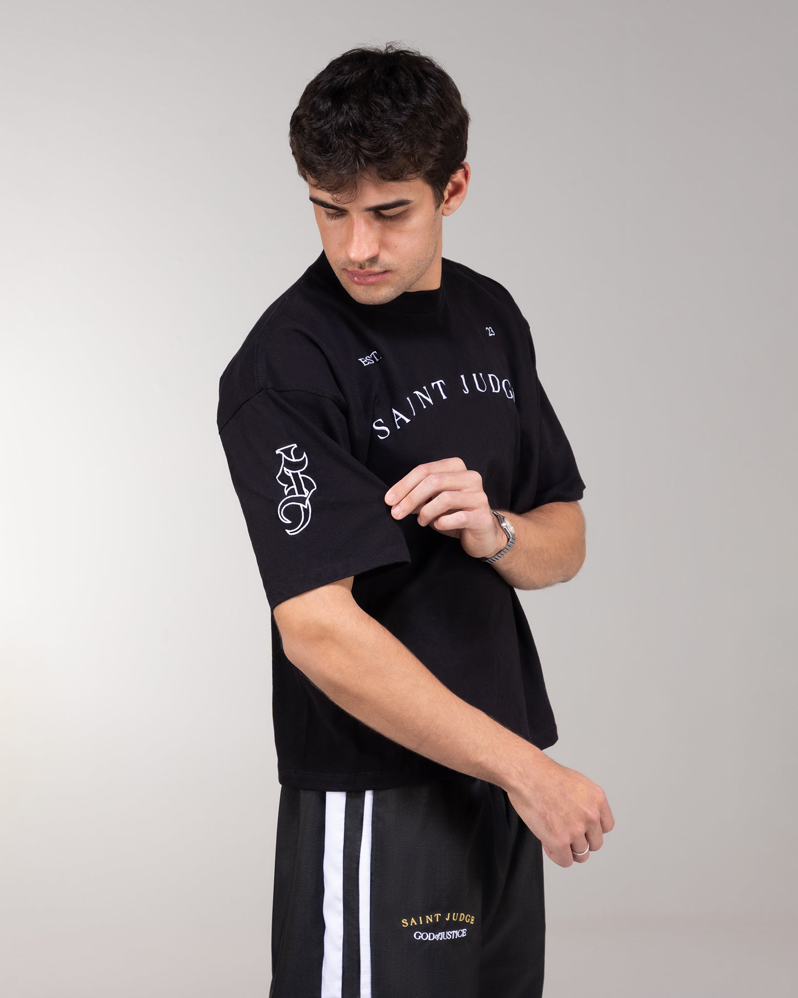 Preto