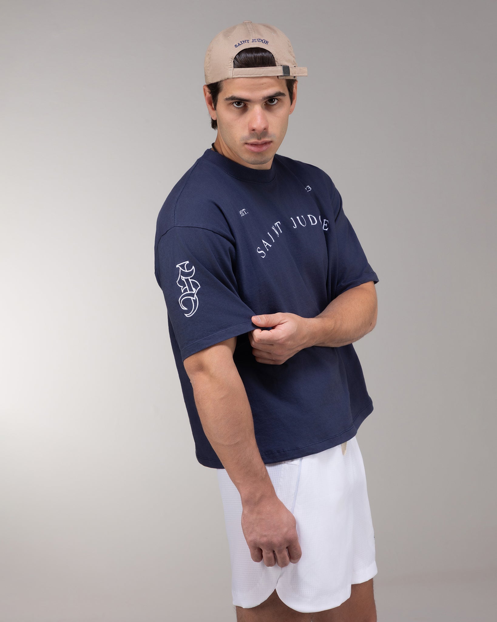 Marinho