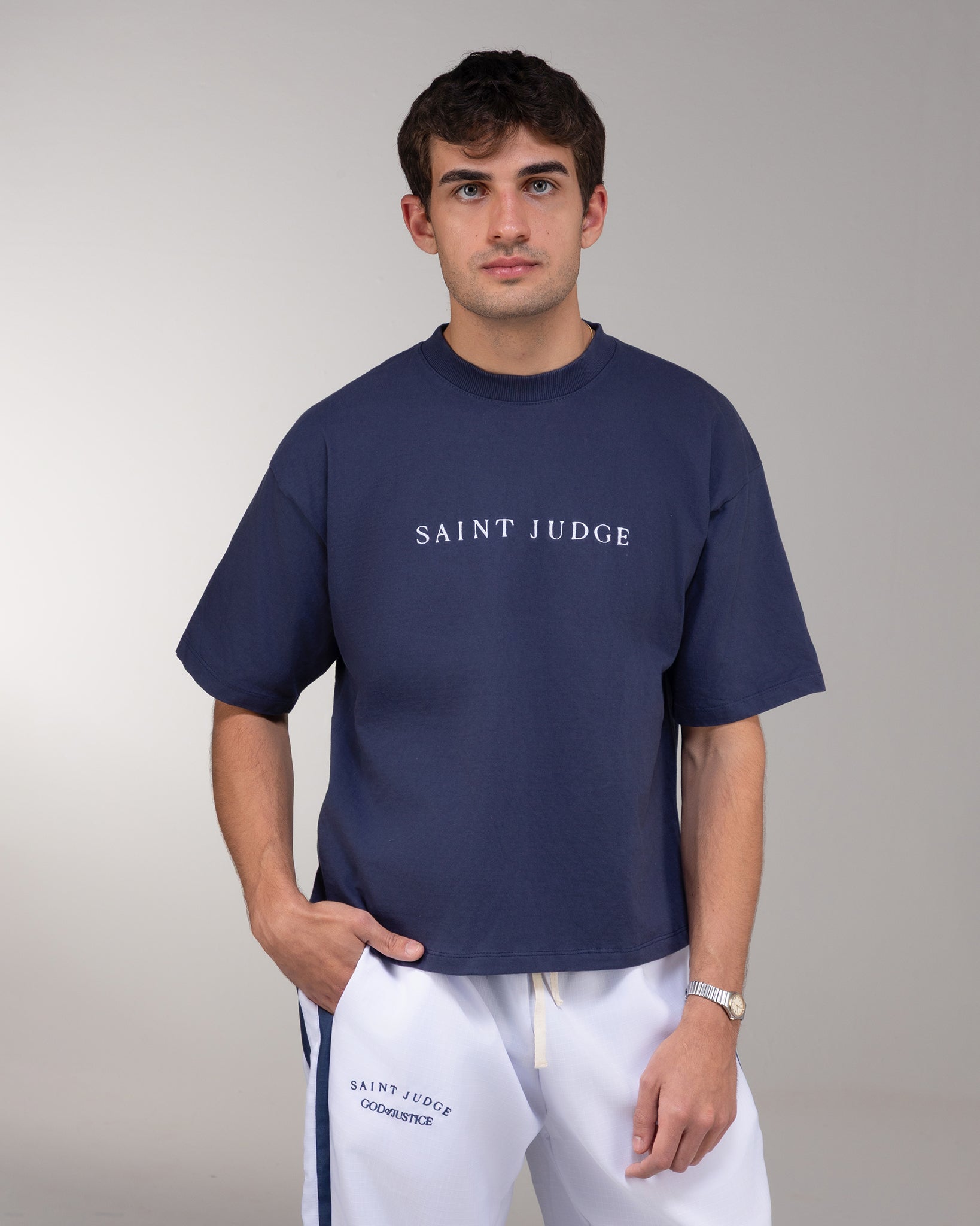 Marinho