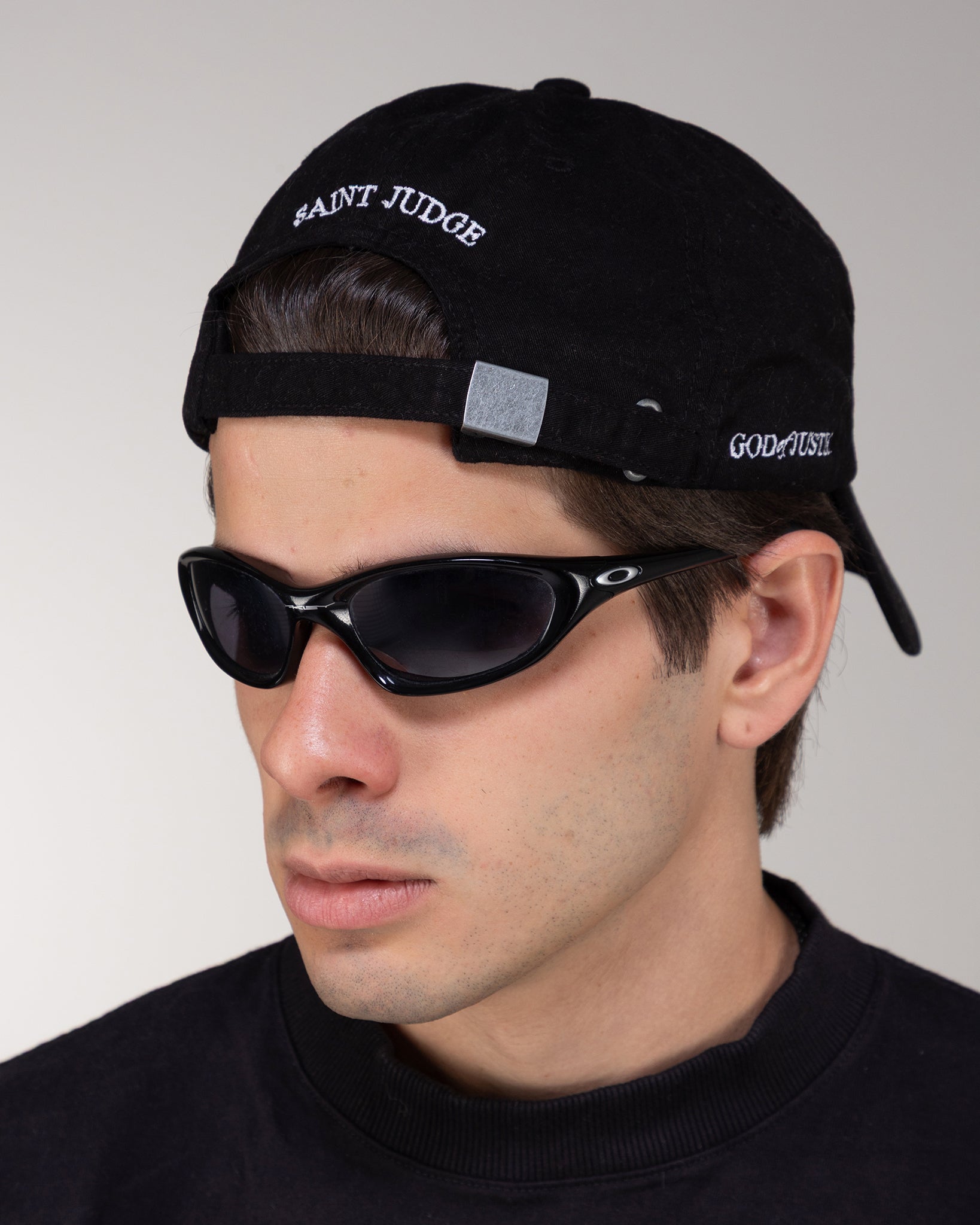 Preto