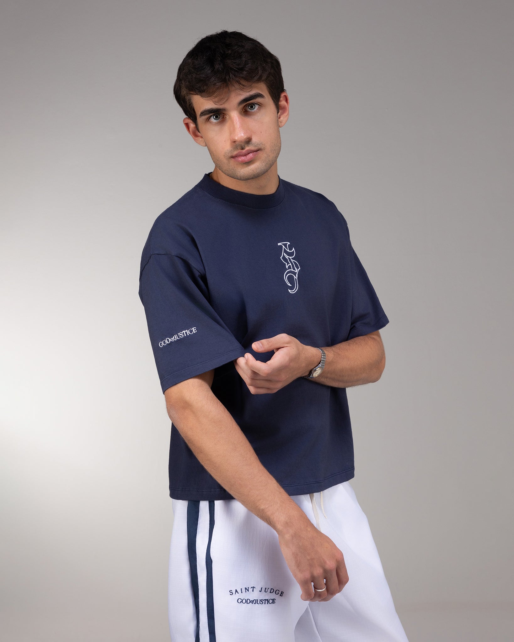 Marinho