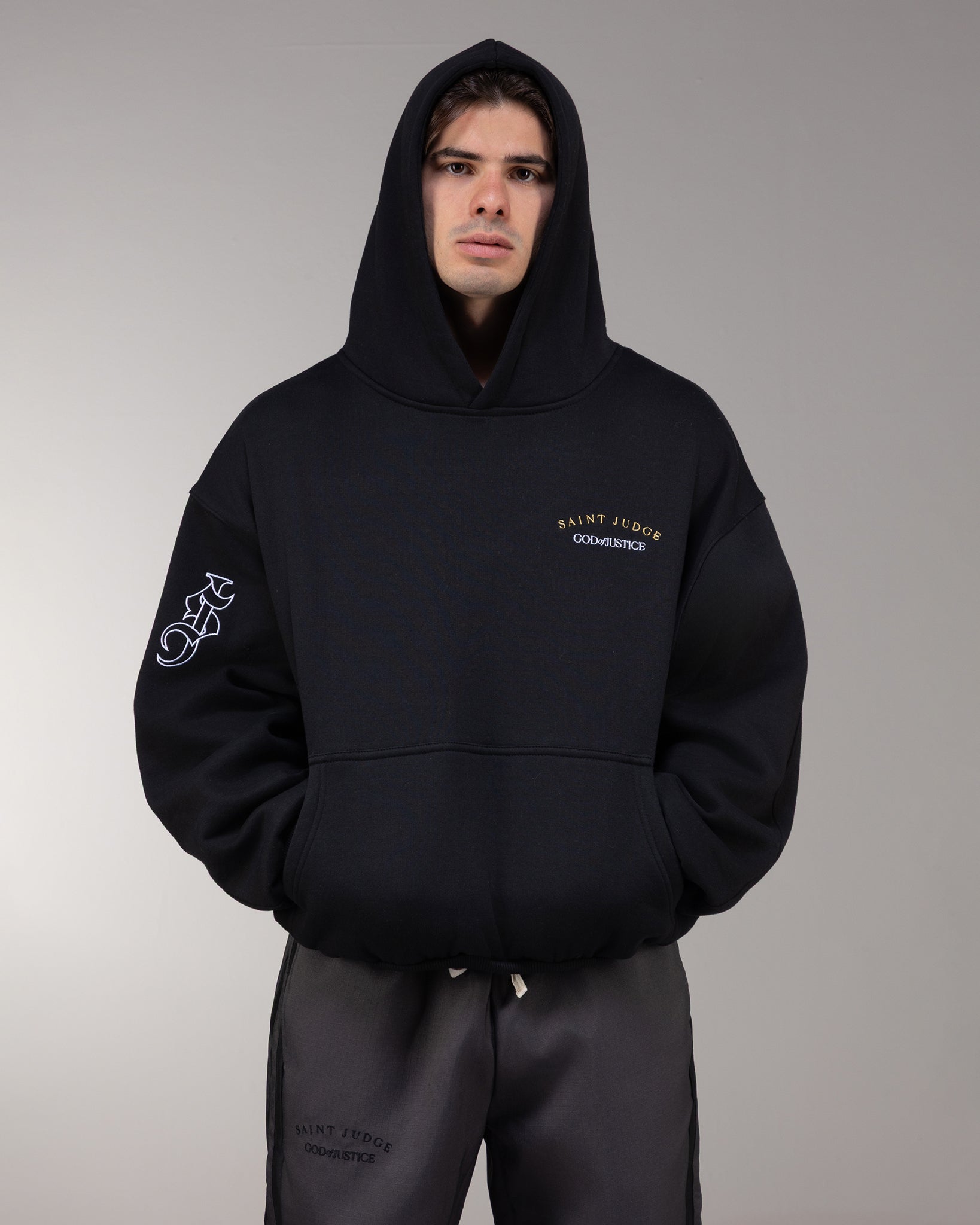 Preto
