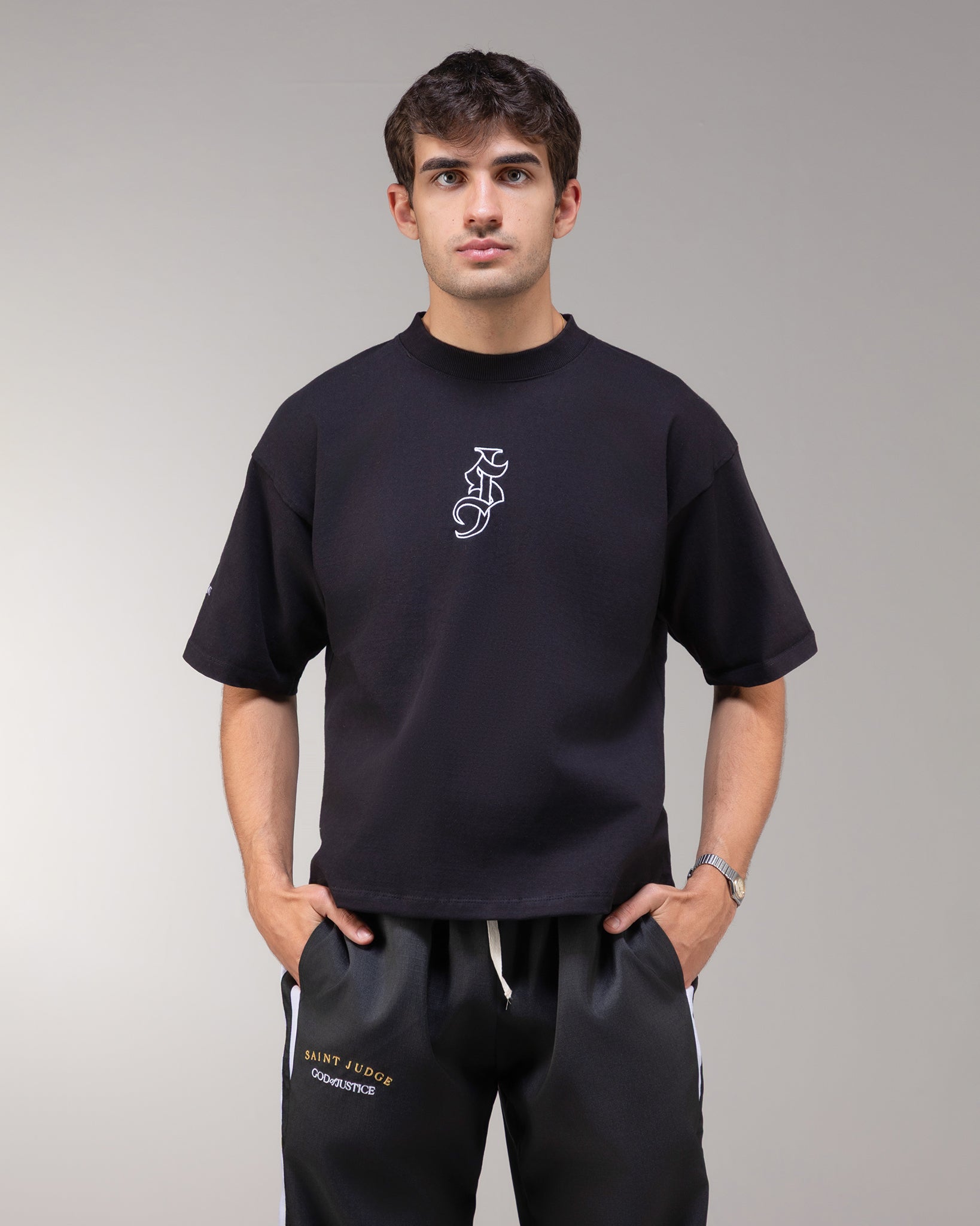 Preto