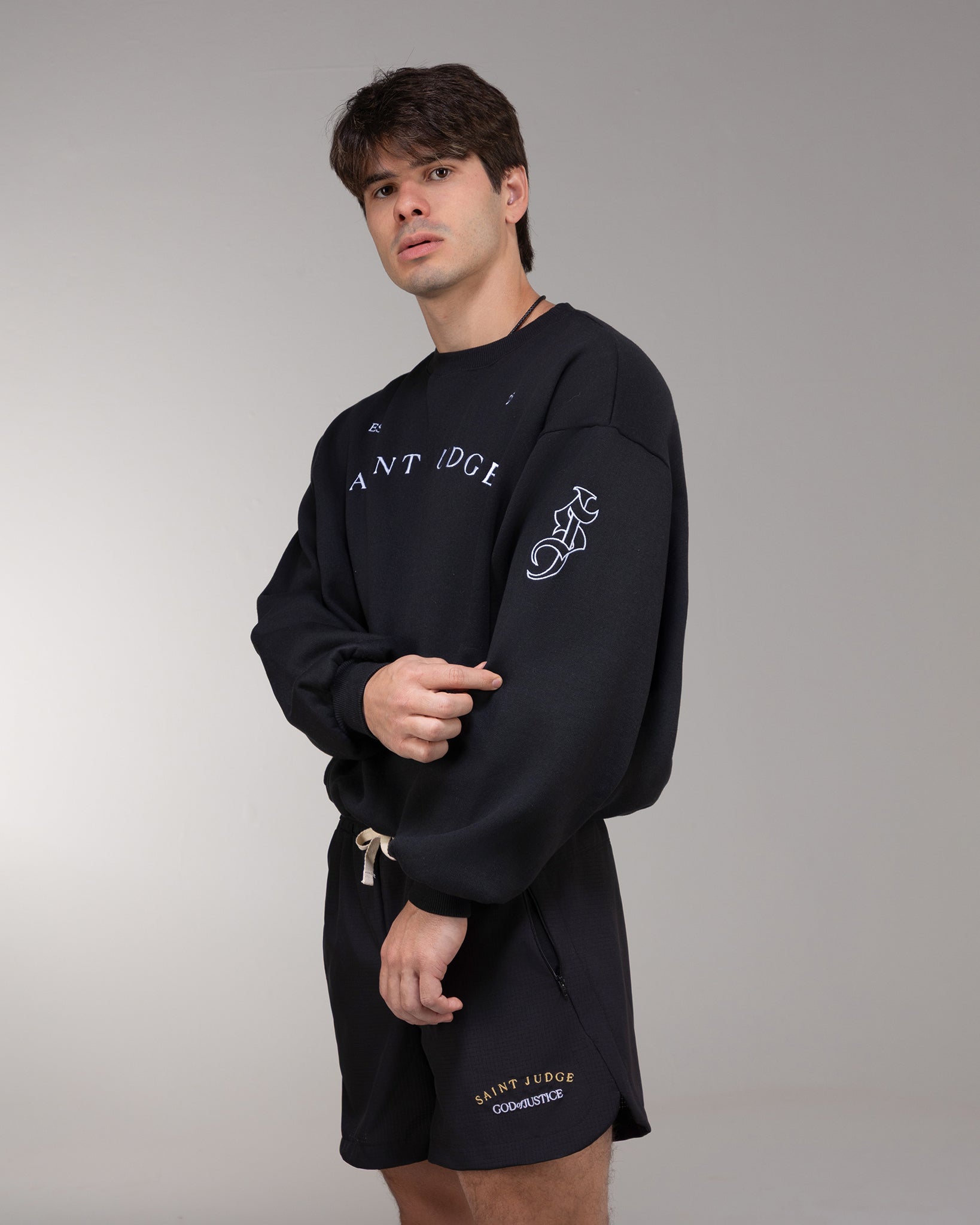 Preto