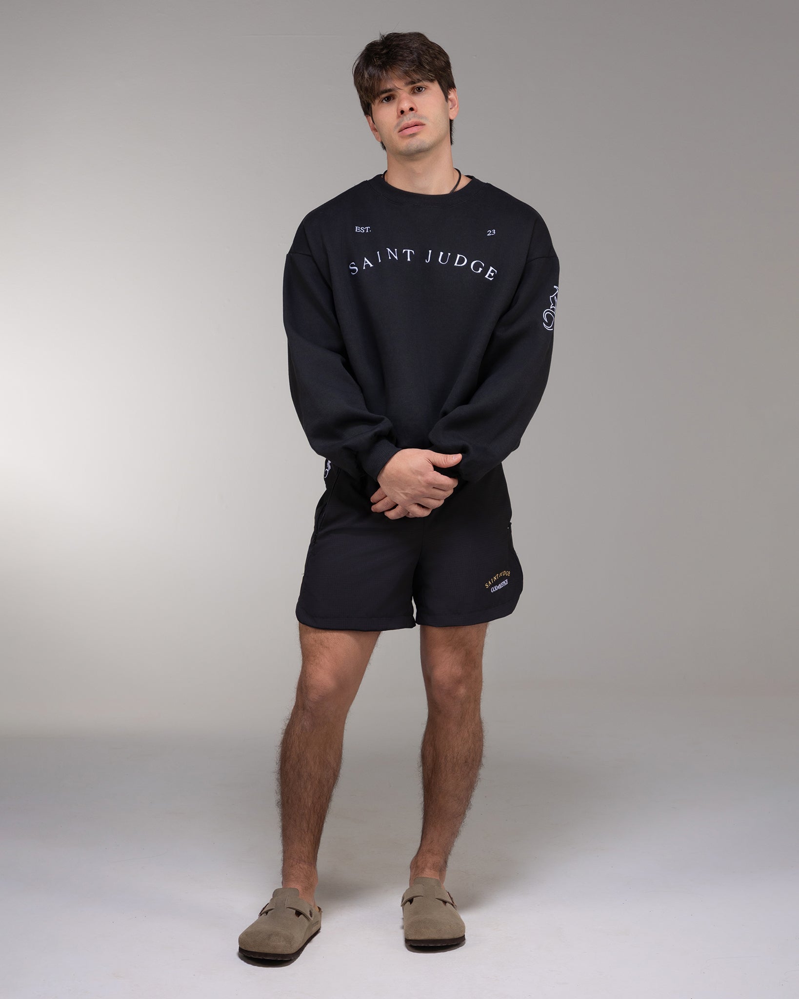 Preto