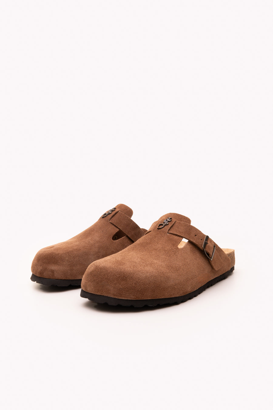 Clog Saint Judge
