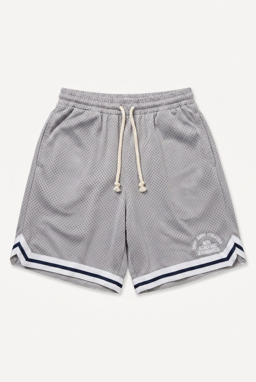 Shorts Adam Sandler