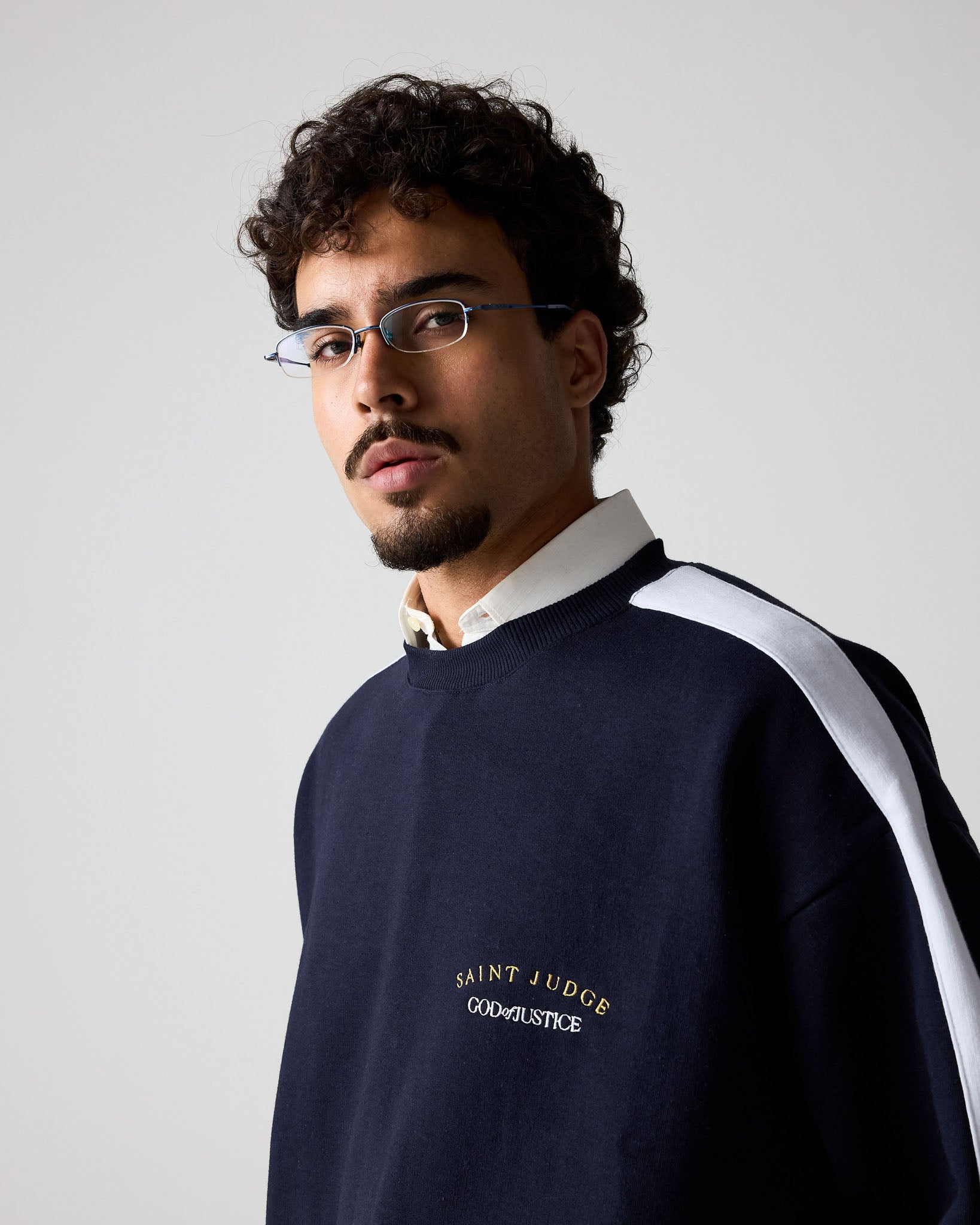 Marinho