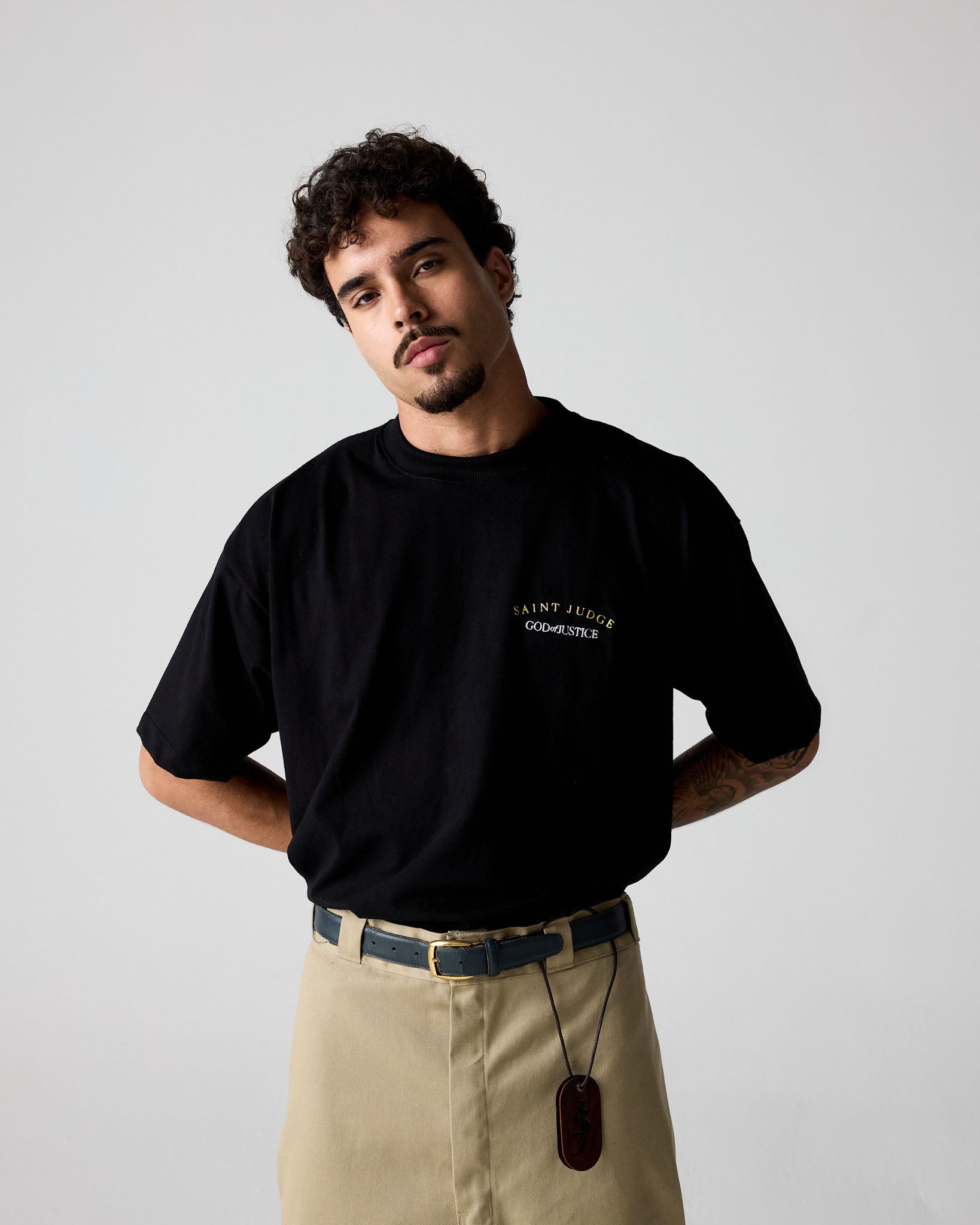 Preto