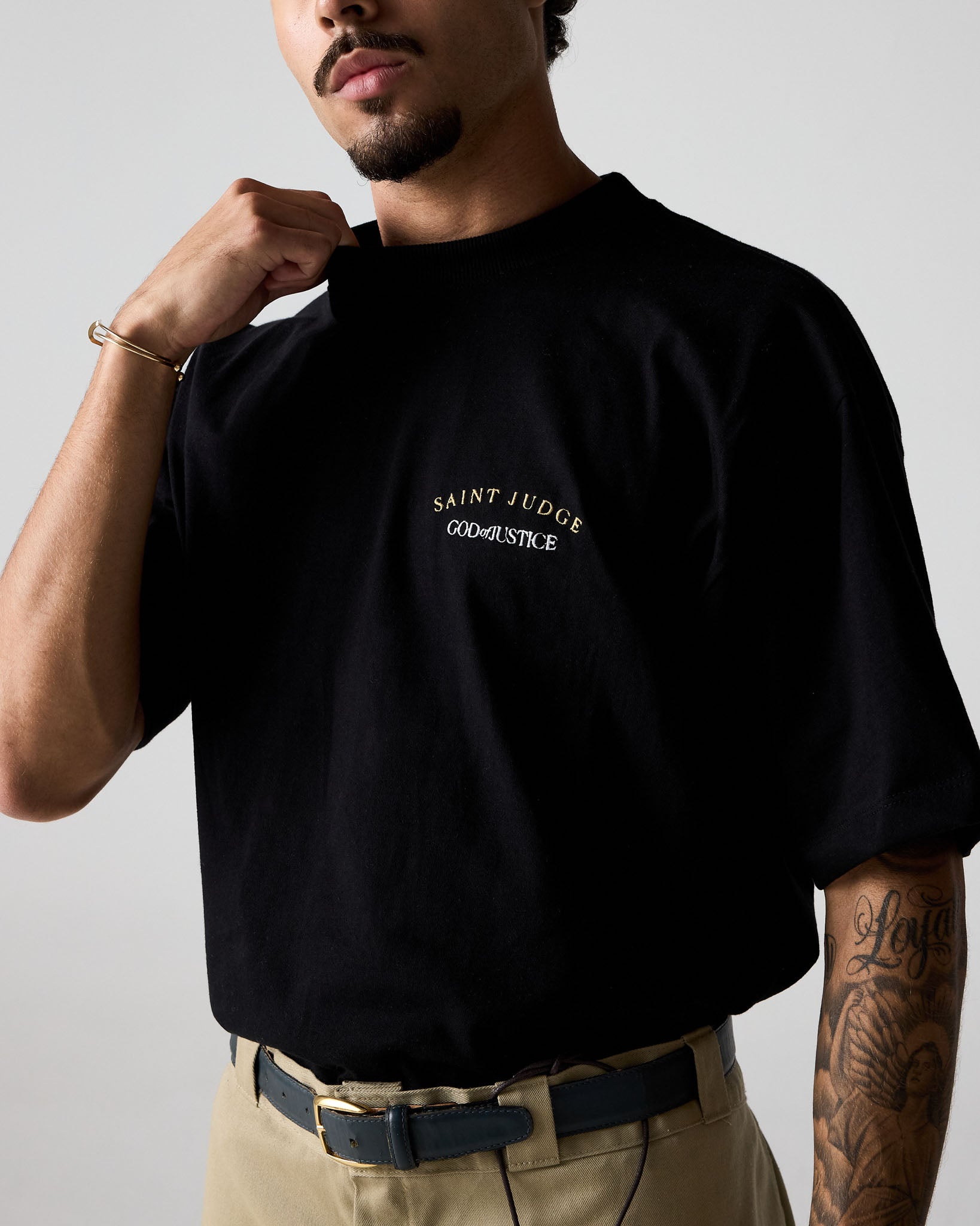 Preto